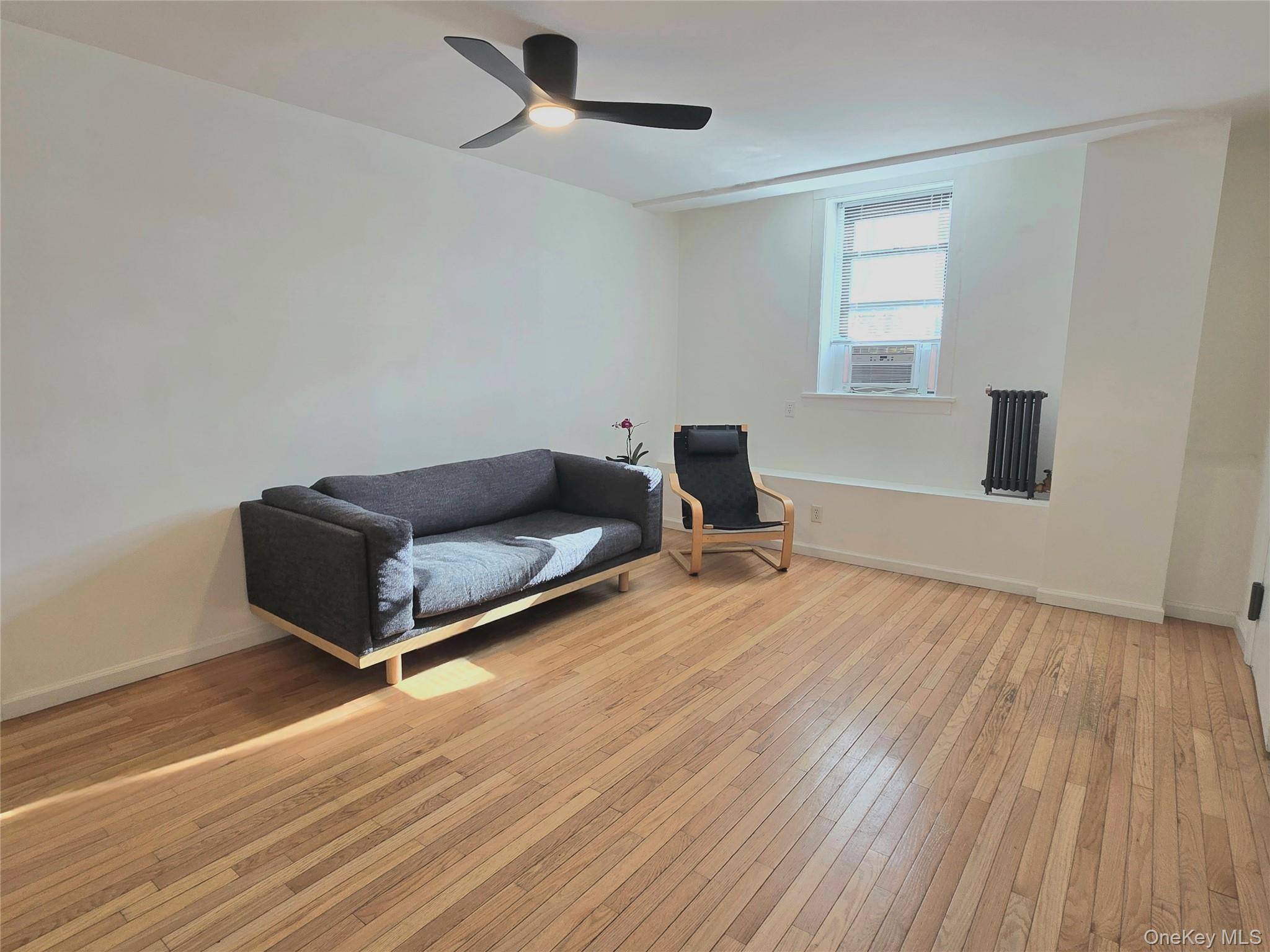 #3 photo, 604 Tompkins Avenue, Mamaroneck , NY 10543