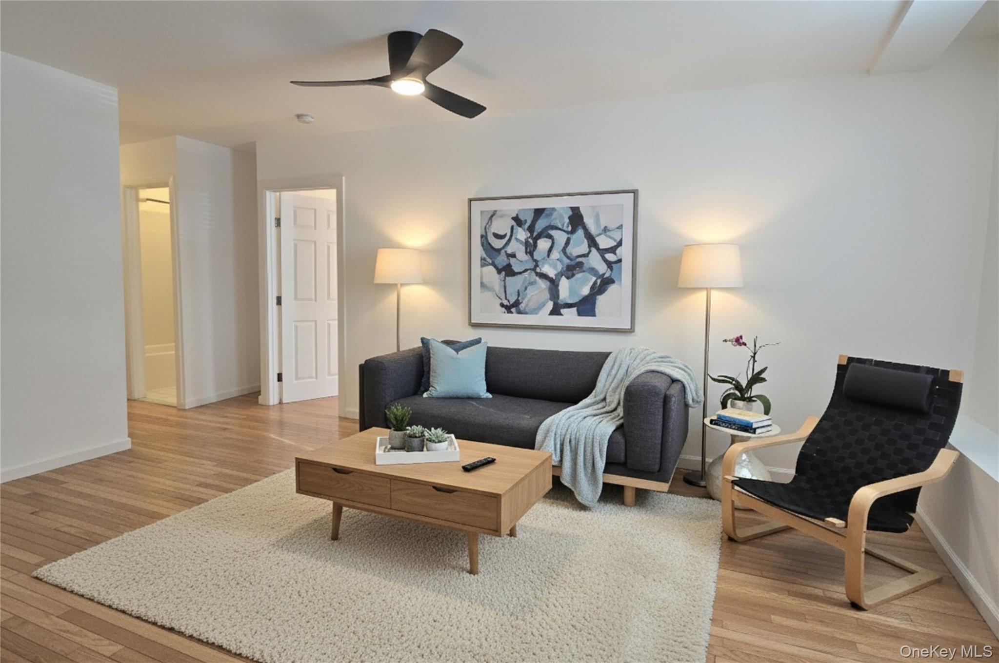 #4 photo, 604 Tompkins Avenue, Mamaroneck , NY 10543