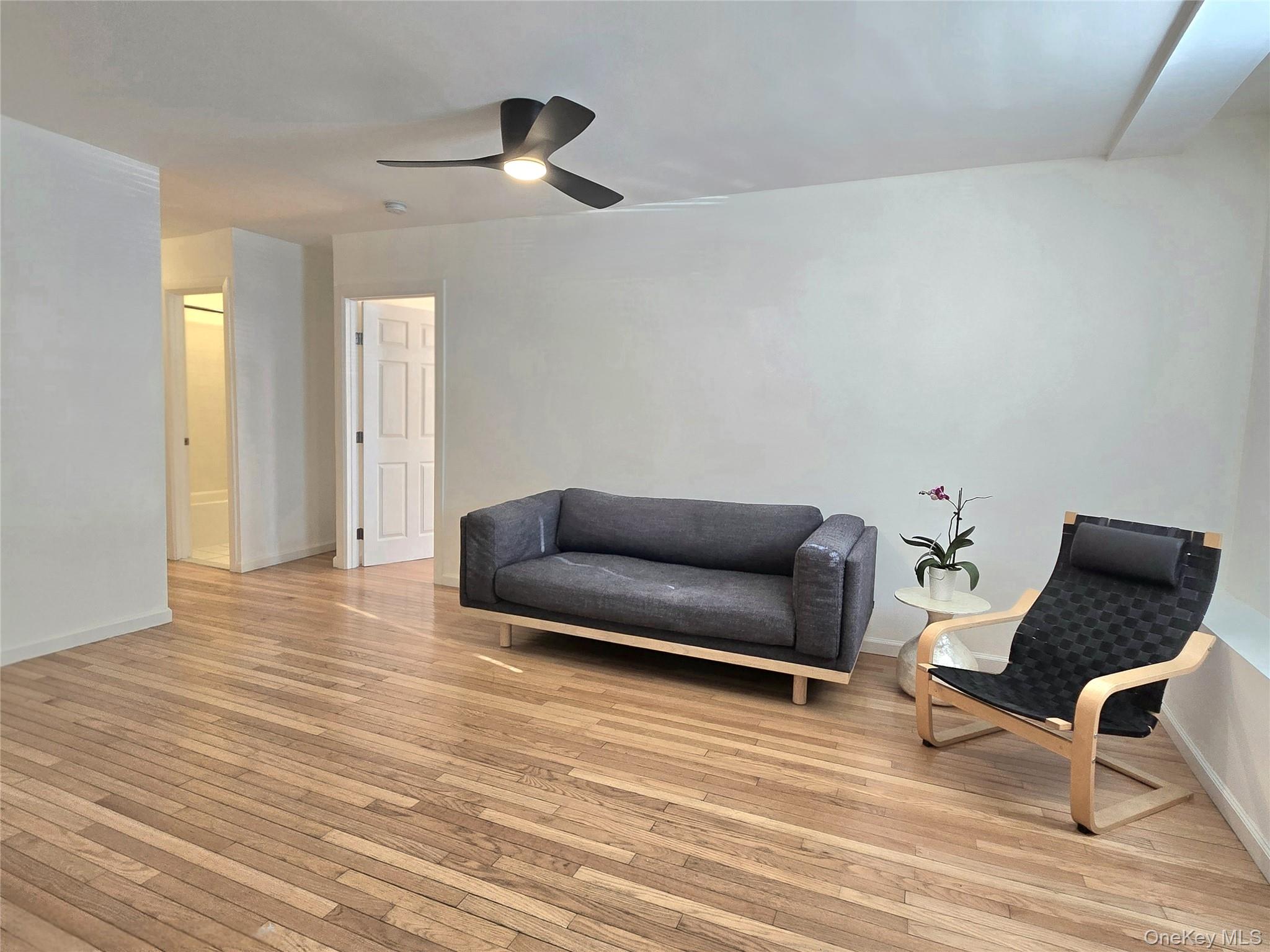 #5 photo, 604 Tompkins Avenue, Mamaroneck , NY 10543