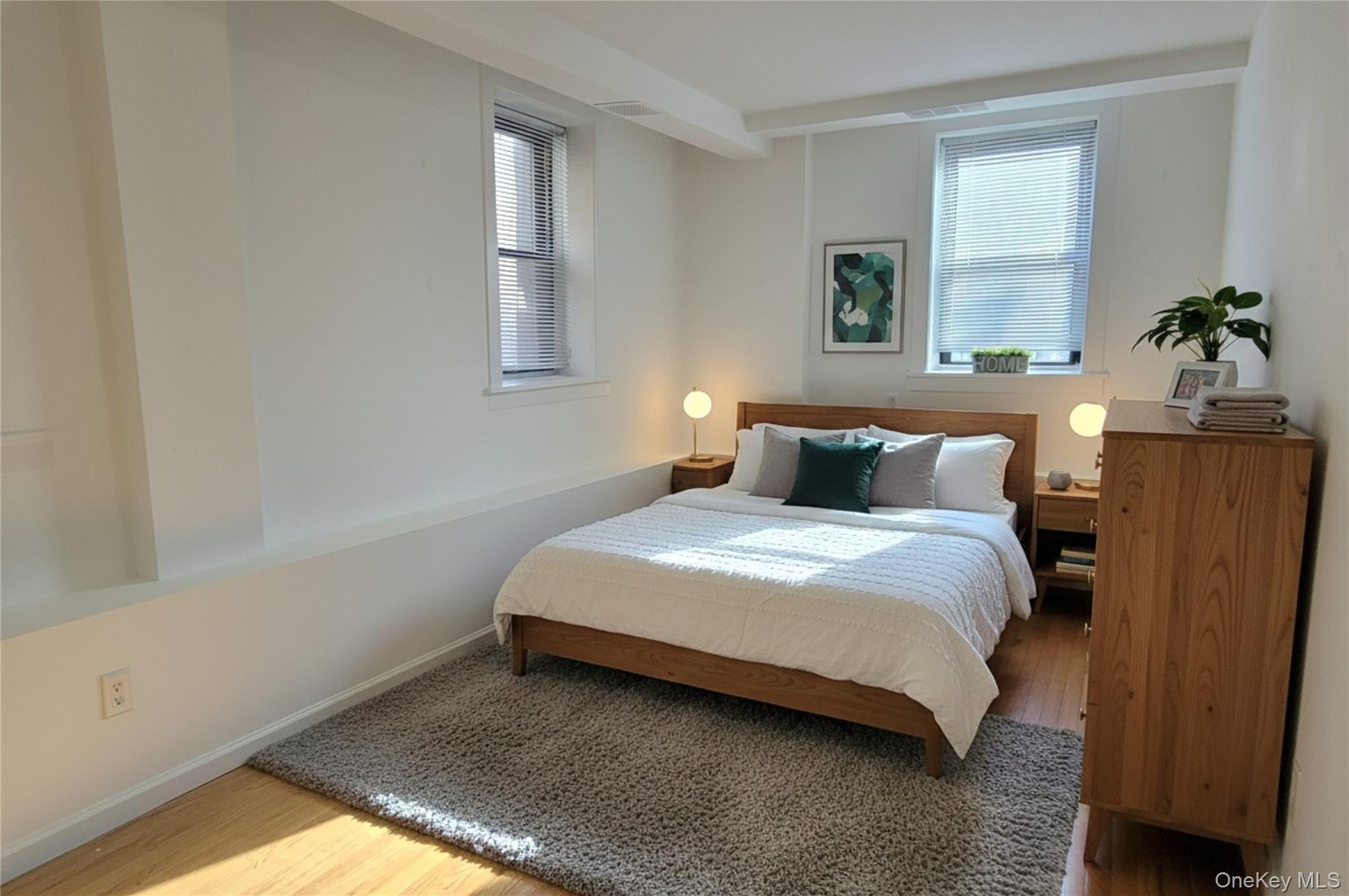 #6 photo, 604 Tompkins Avenue, Mamaroneck , NY 10543