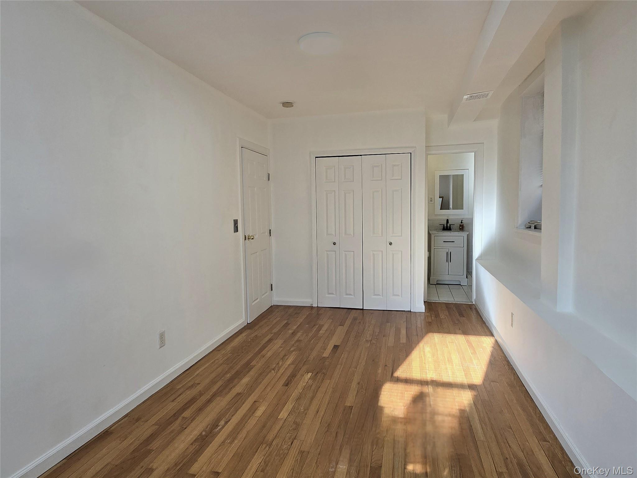 #8 photo, 604 Tompkins Avenue, Mamaroneck , NY 10543