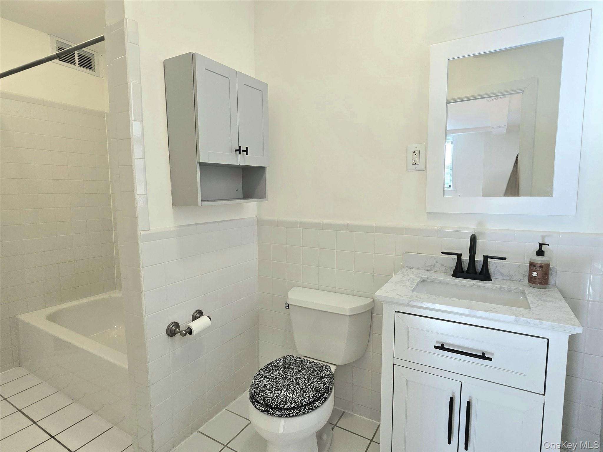 #9 photo, 604 Tompkins Avenue, Mamaroneck , NY 10543