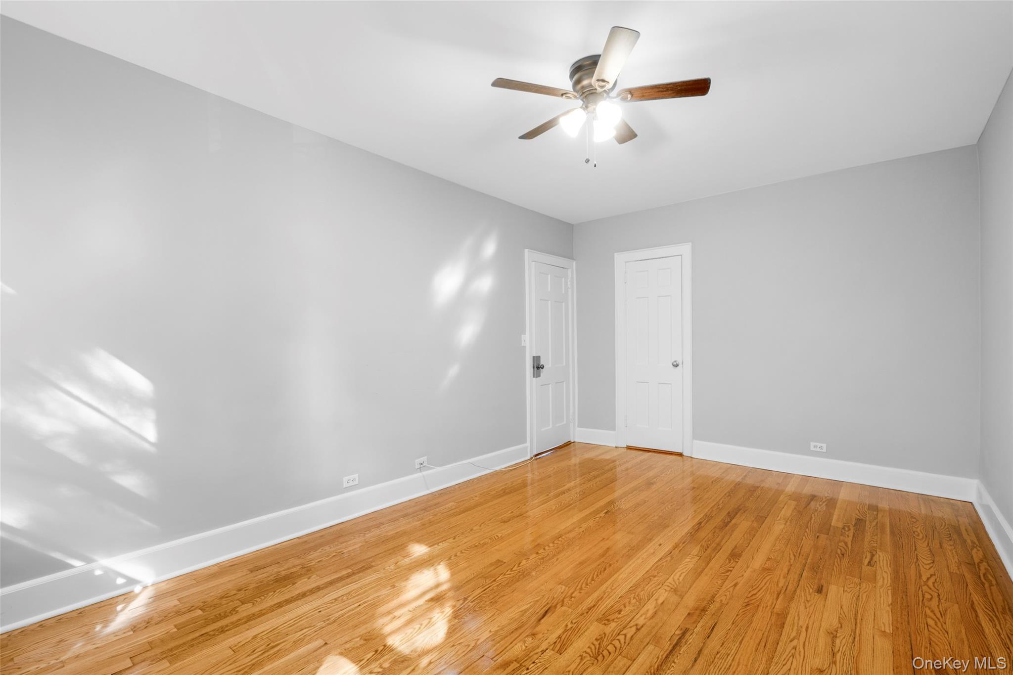 #11 photo, 30 Windsor Terrace, 뉴욕주 White Plains , NY 10601