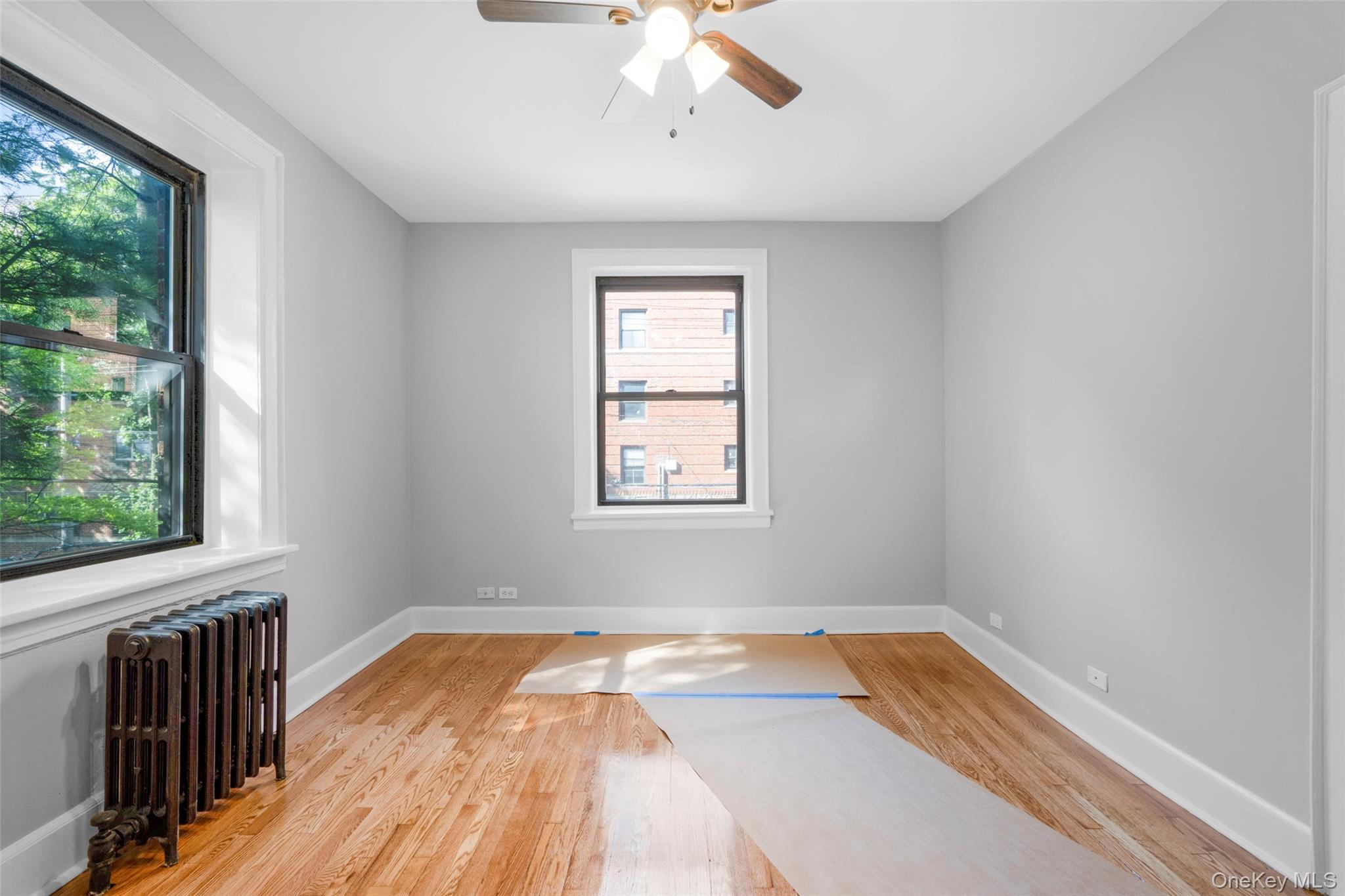 #13 photo, 30 Windsor Terrace, 뉴욕주 White Plains , NY 10601