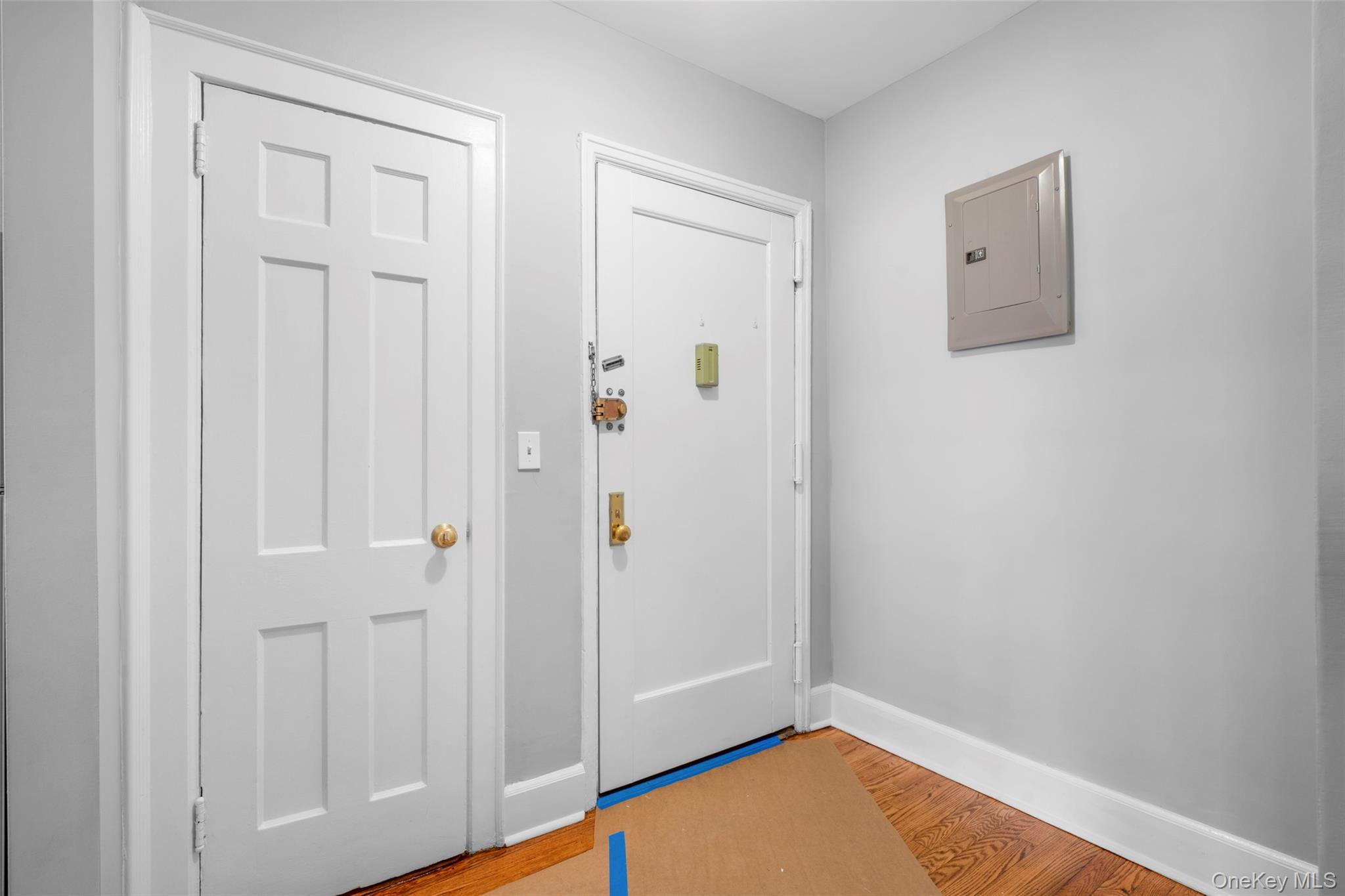 #2 photo, 30 Windsor Terrace, 뉴욕주 White Plains , NY 10601