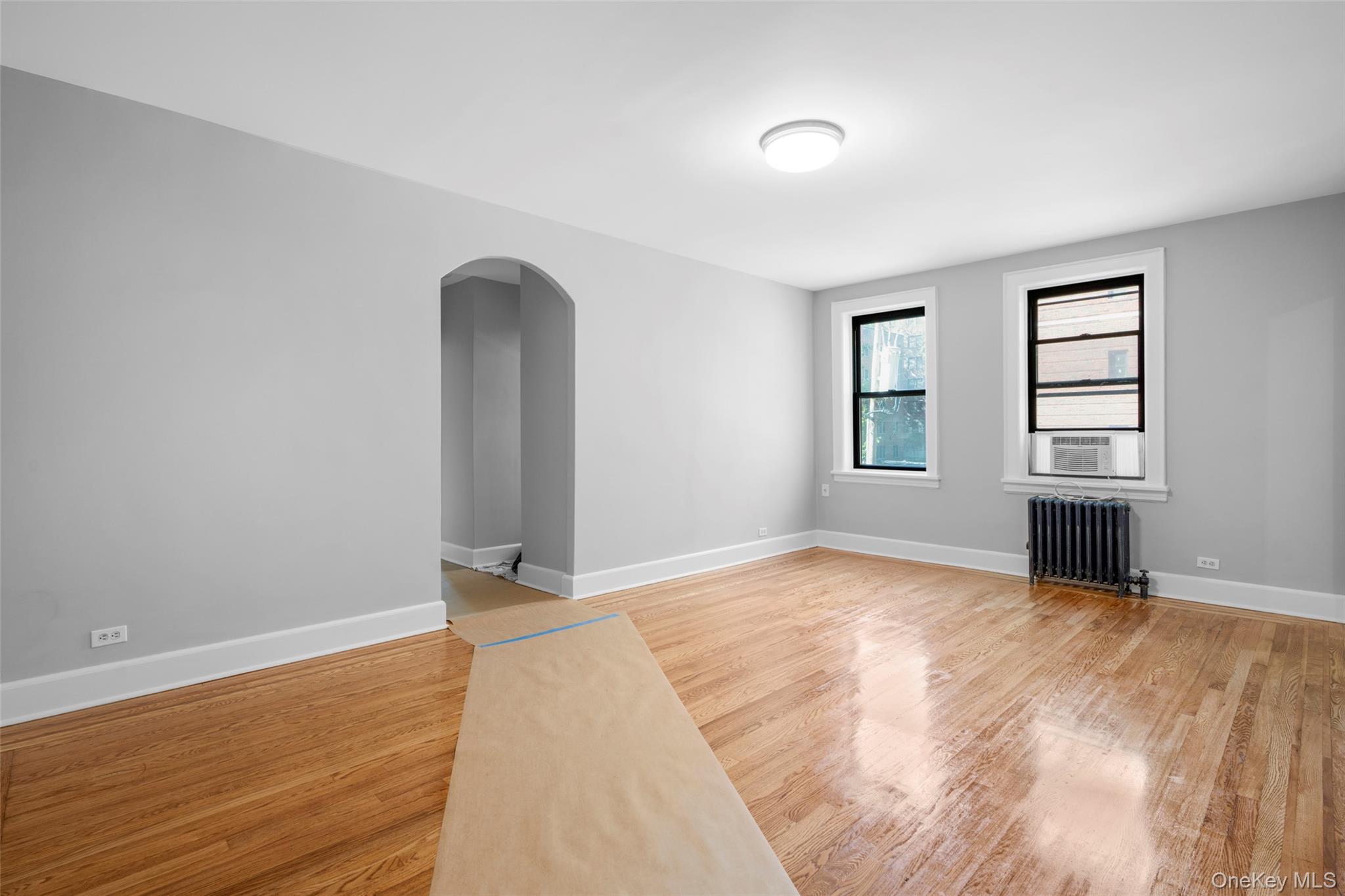 #3 photo, 30 Windsor Terrace, 뉴욕주 White Plains , NY 10601