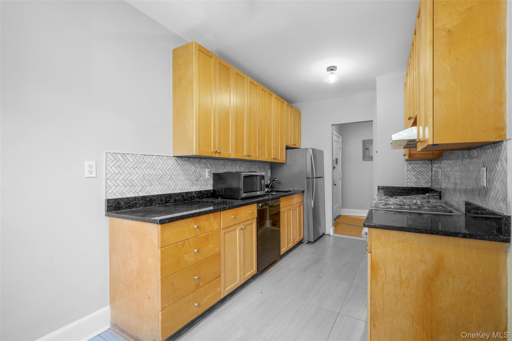 #6 photo, 30 Windsor Terrace, 뉴욕주 White Plains , NY 10601