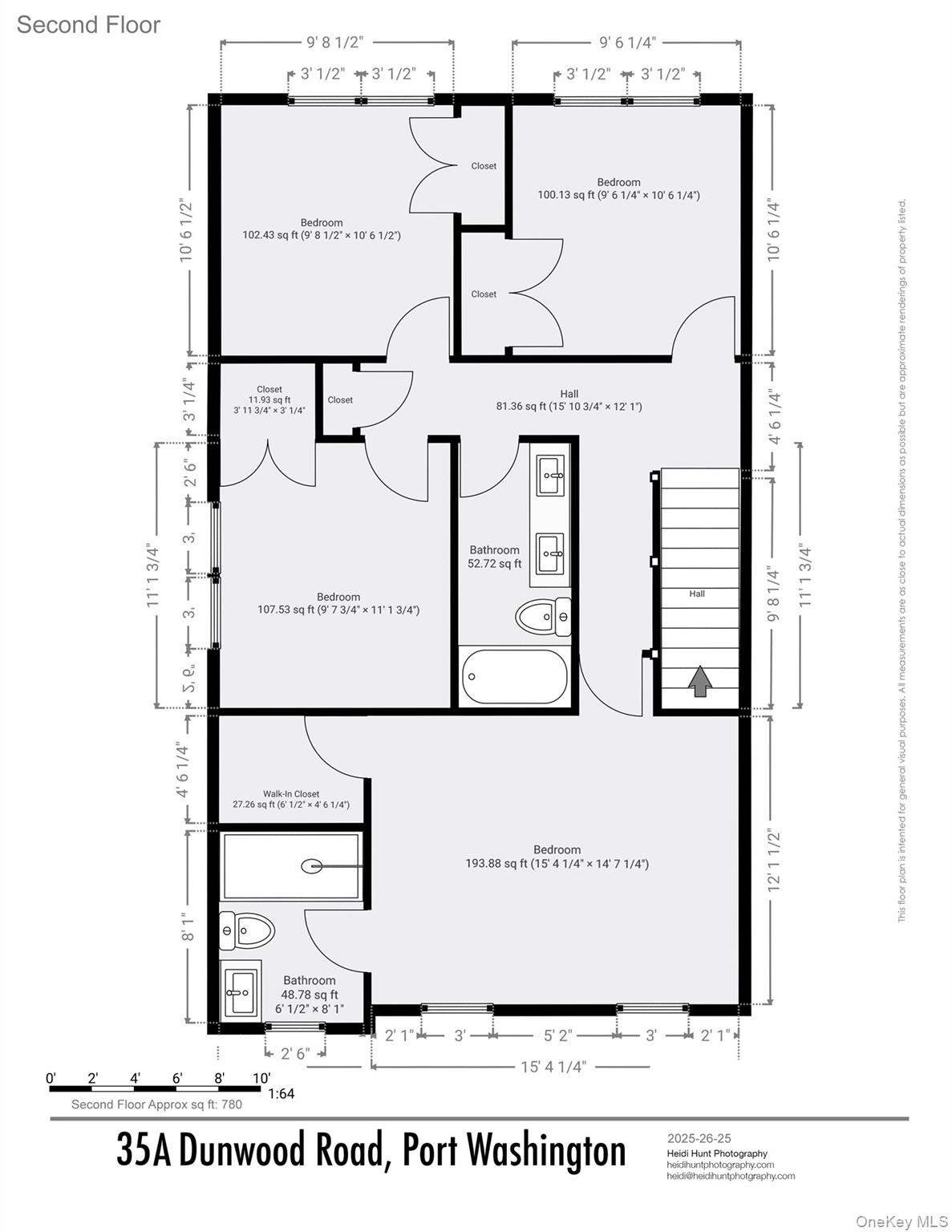 #15 photo, 35A Dunwood Road, מחוז נסאו Port Washington , NY 11050