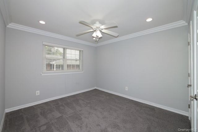 #5 photo, 111 College Road, Selden , NY 11784