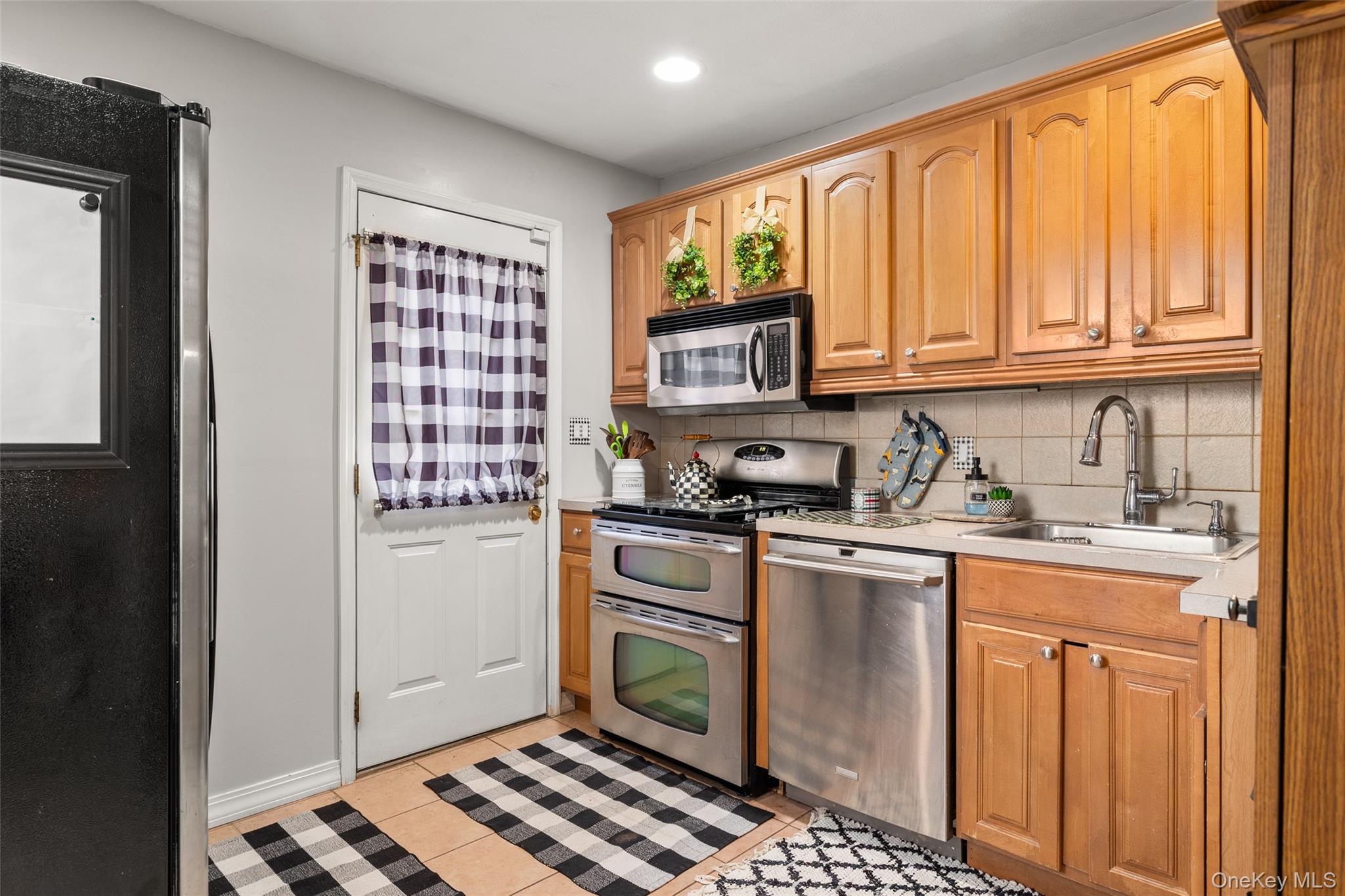 #10 photo, 1 Birch Haven Court, East Northport , NY 11731