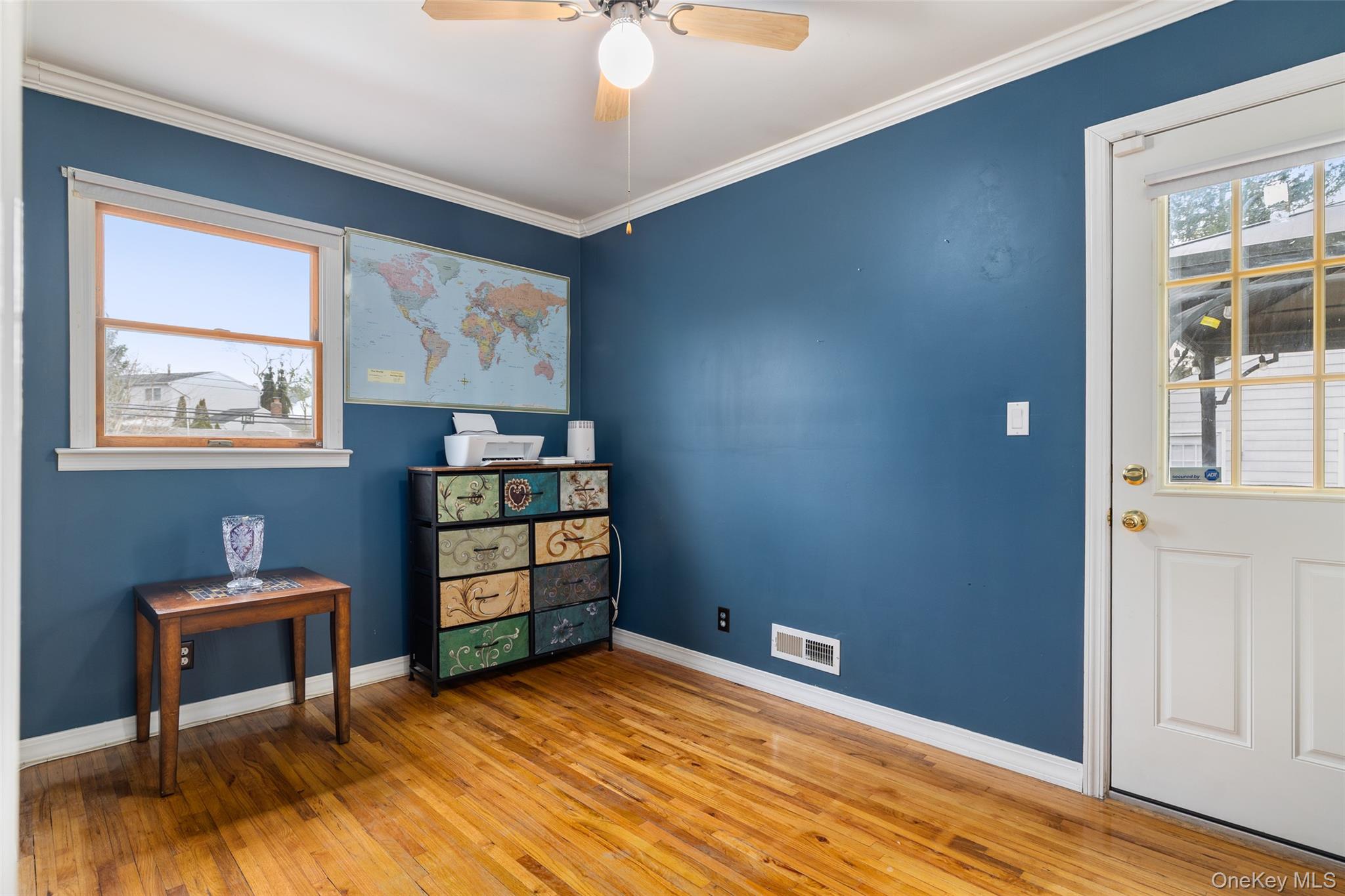 #14 photo, 1 Birch Haven Court, East Northport , NY 11731