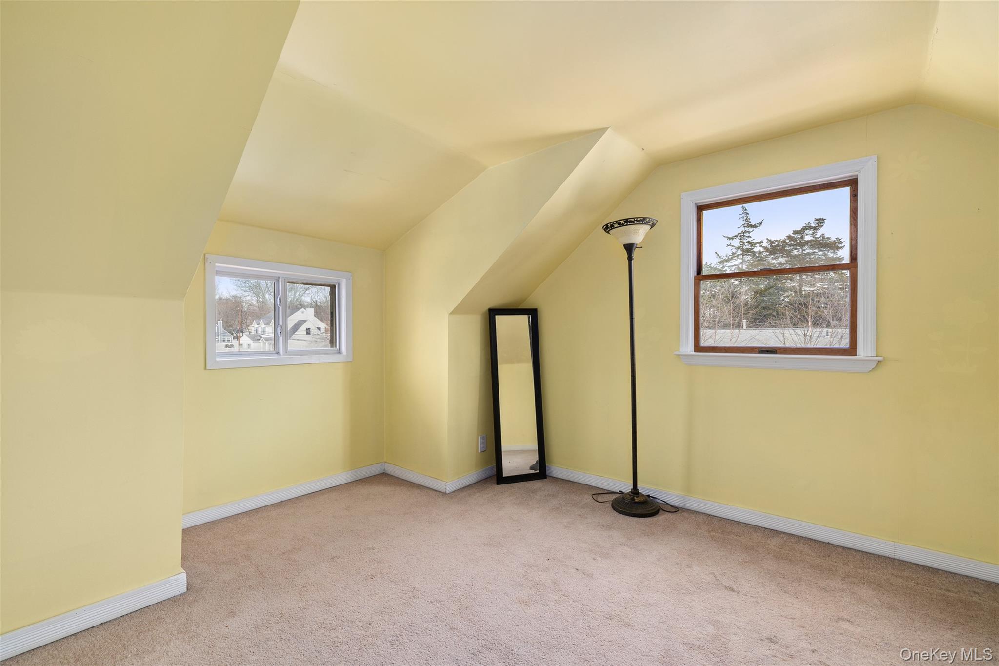 #15 photo, 1 Birch Haven Court, East Northport , NY 11731