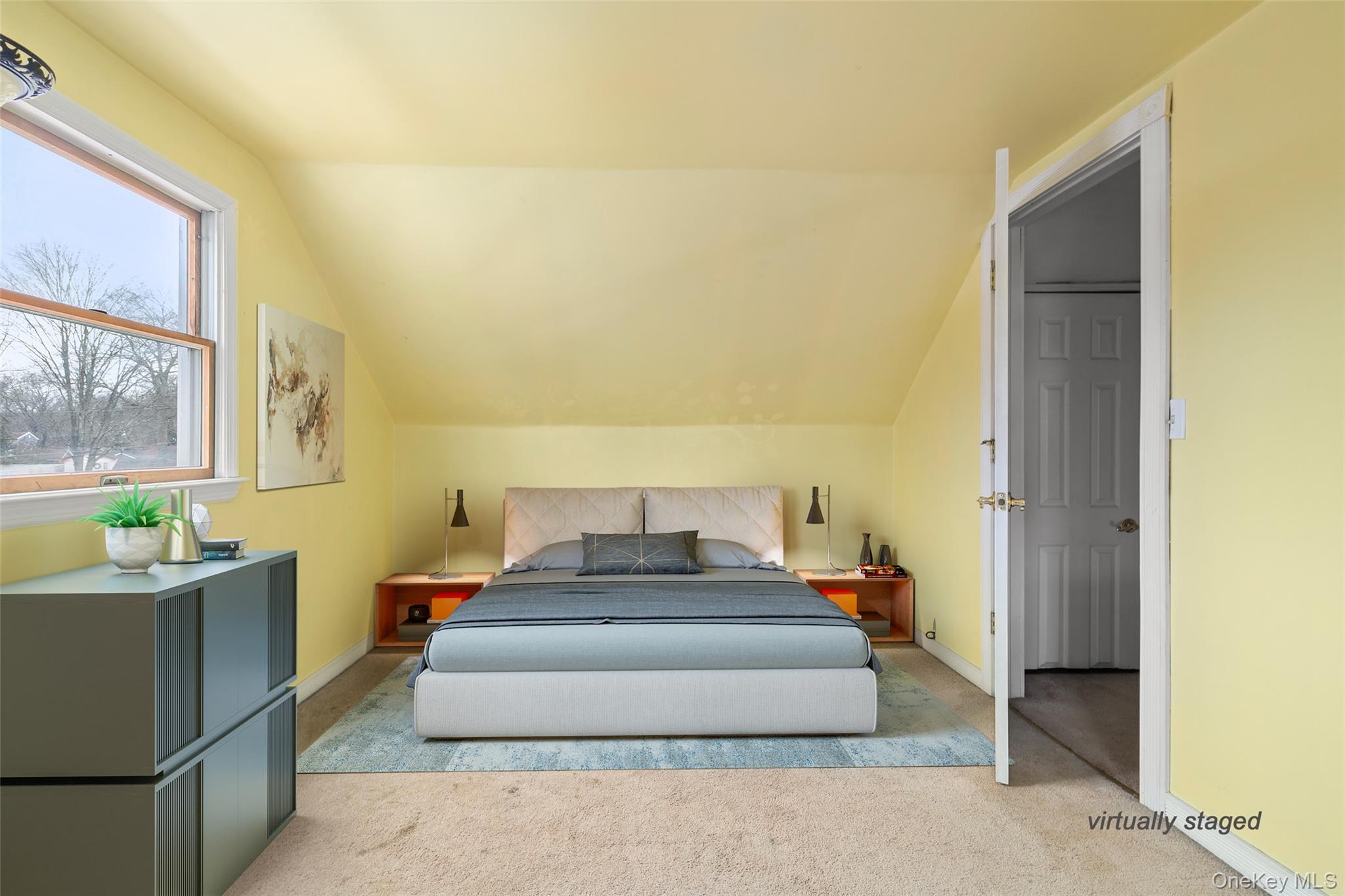 #16 photo, 1 Birch Haven Court, East Northport , NY 11731