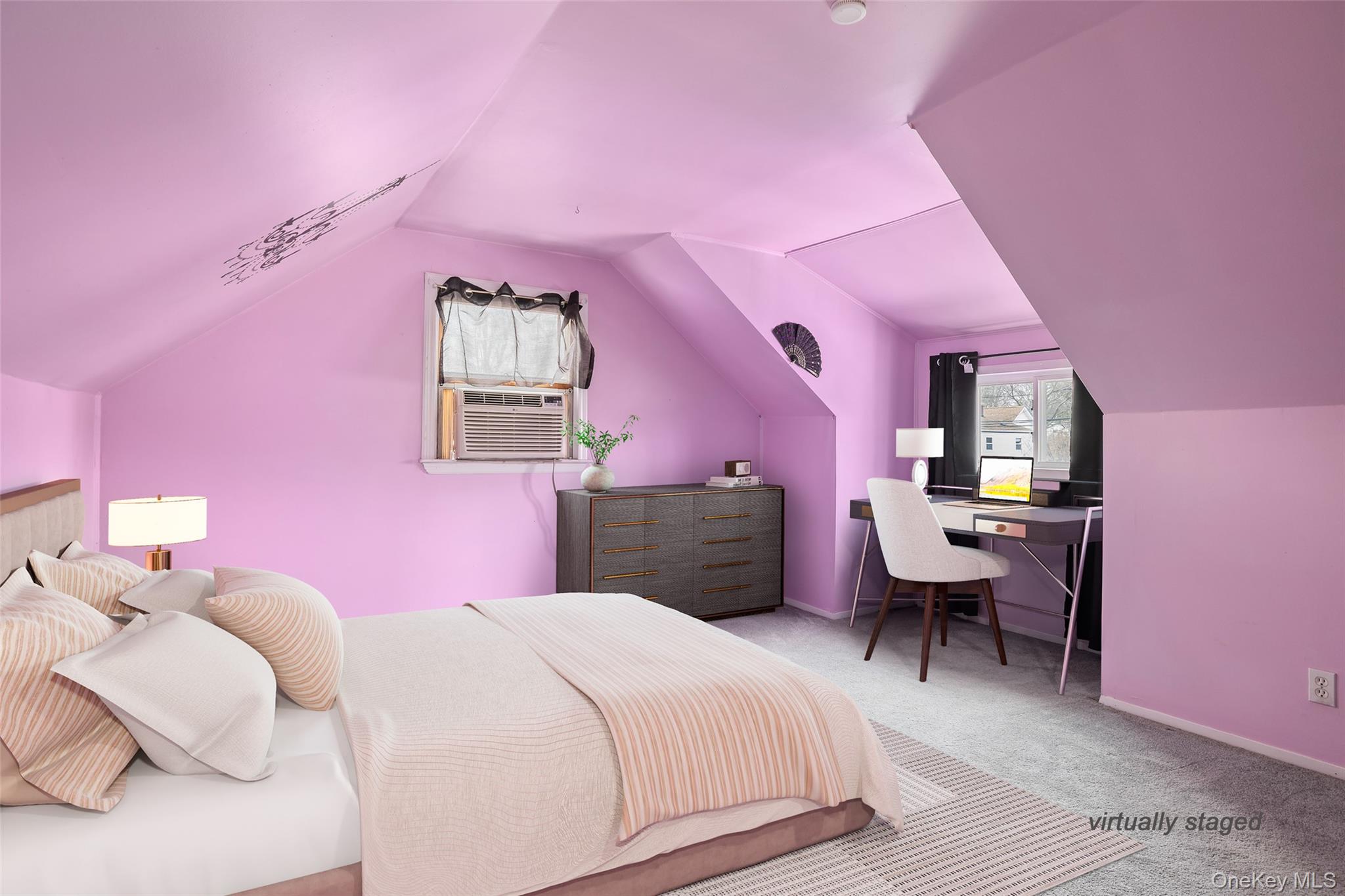 #19 photo, 1 Birch Haven Court, East Northport , NY 11731