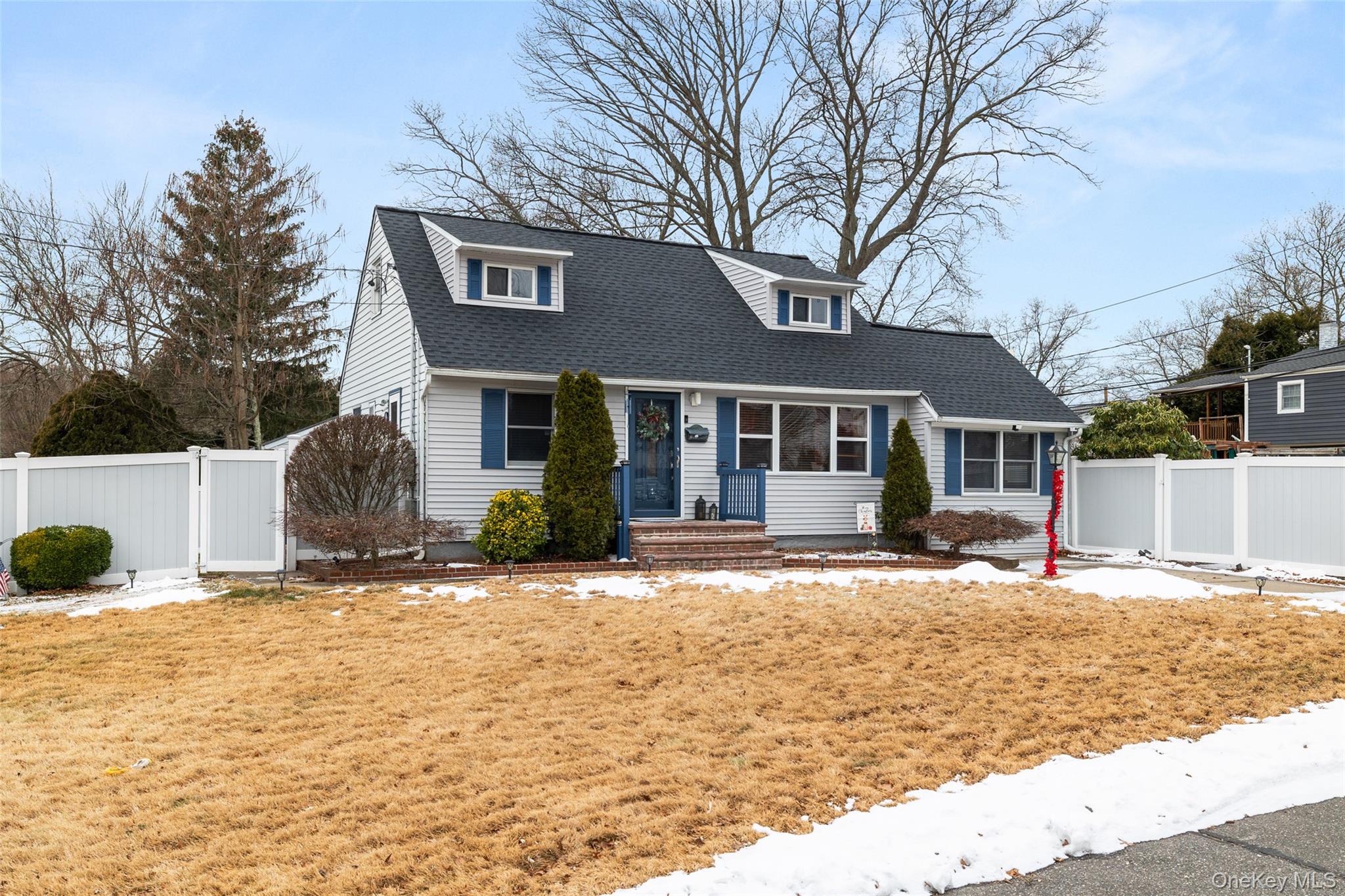 #2 photo, 1 Birch Haven Court, East Northport , NY 11731