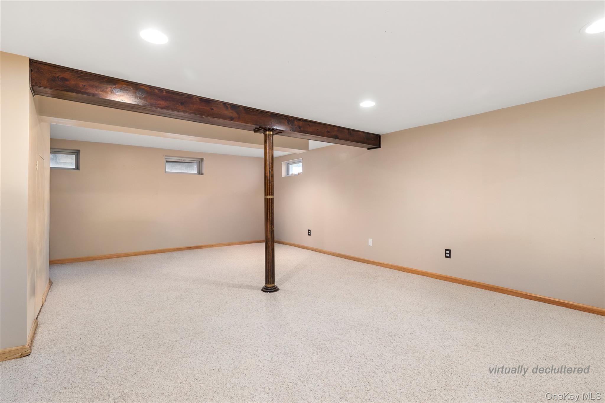 #20 photo, 1 Birch Haven Court, East Northport , NY 11731