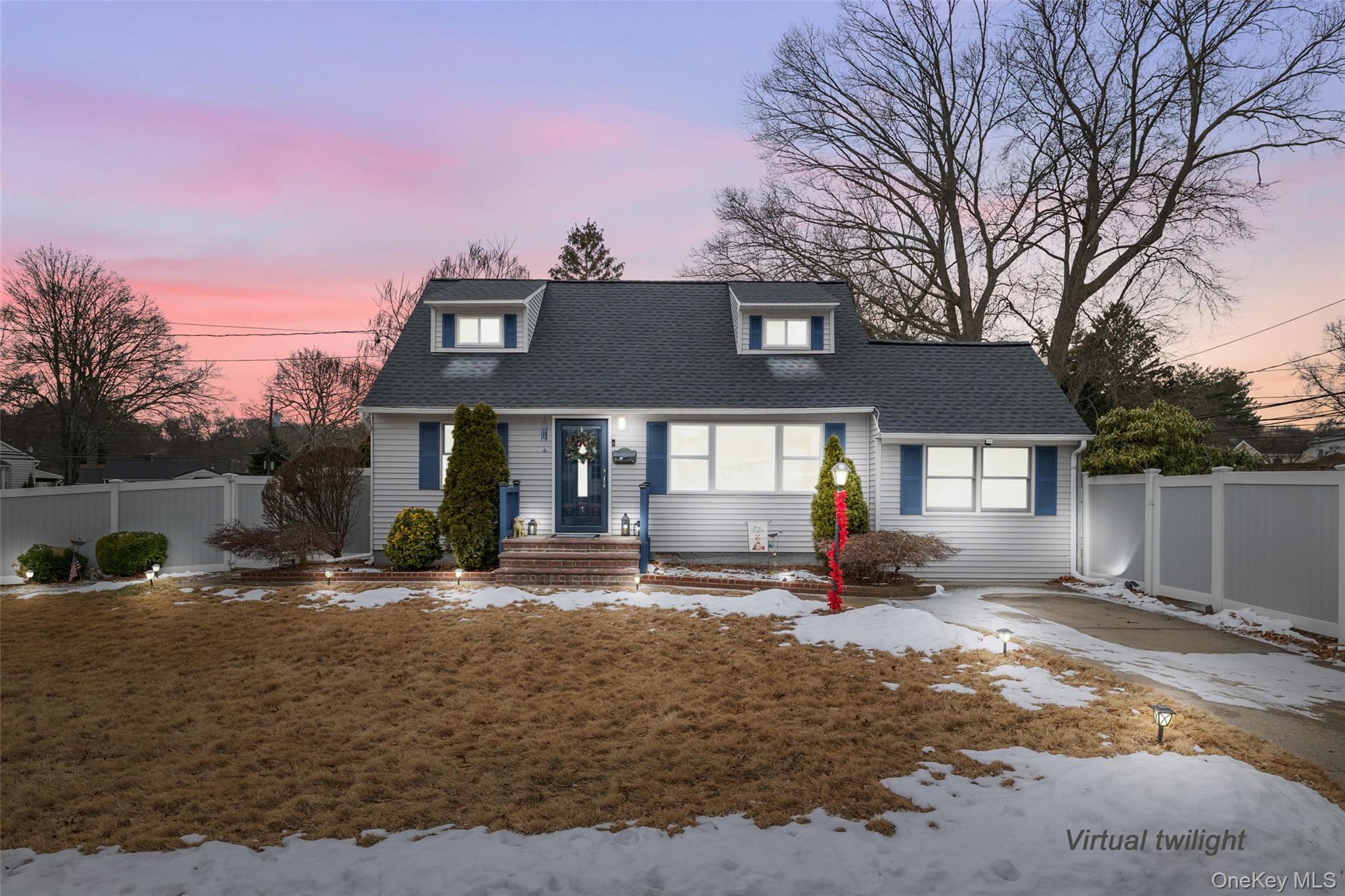 #3 photo, 1 Birch Haven Court, East Northport , NY 11731