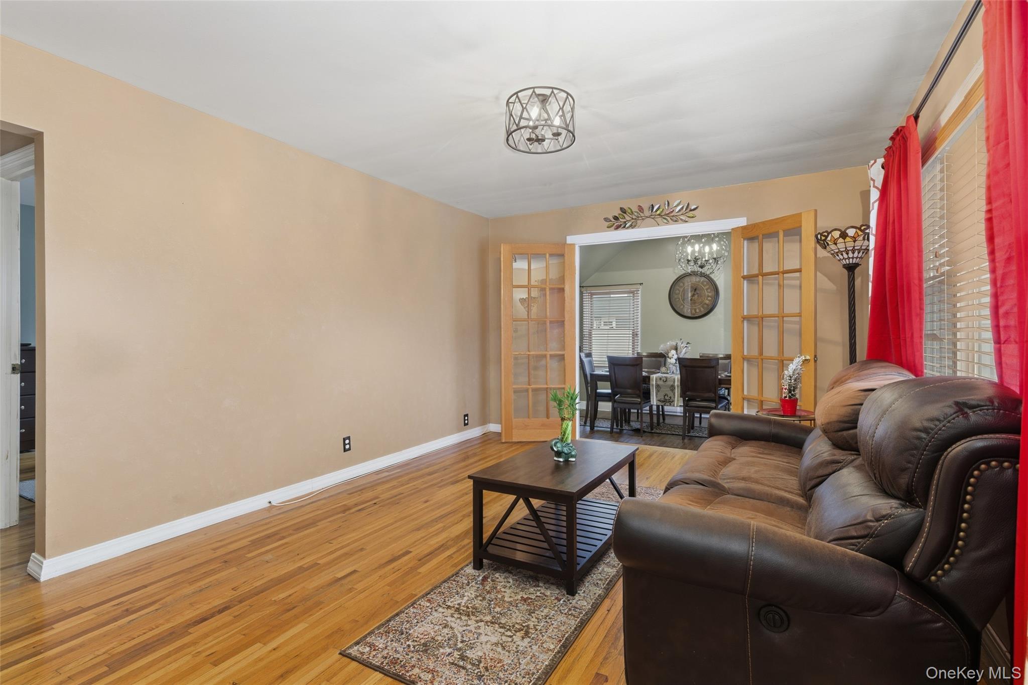 #4 photo, 1 Birch Haven Court, East Northport , NY 11731