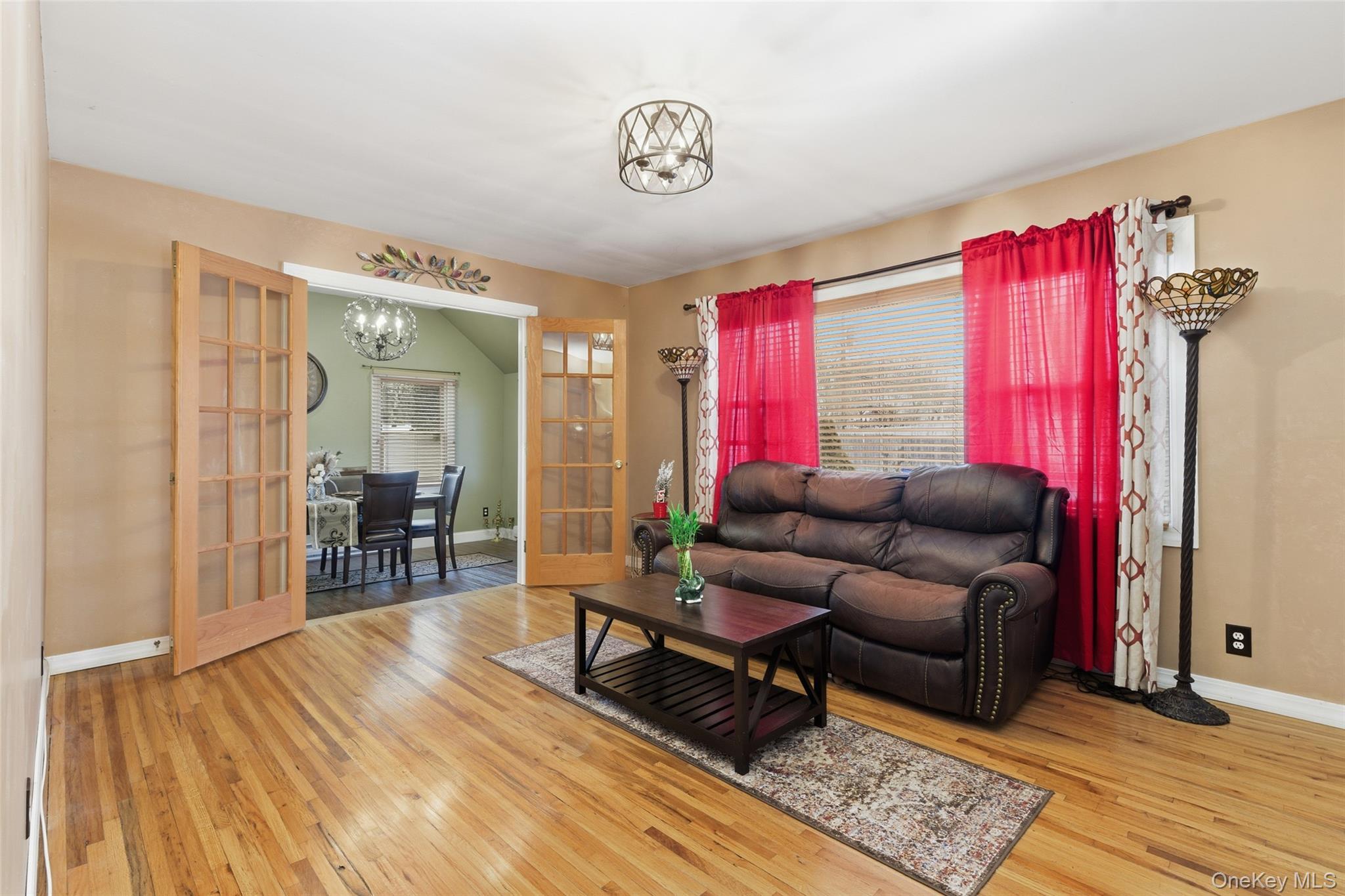 #5 photo, 1 Birch Haven Court, East Northport , NY 11731