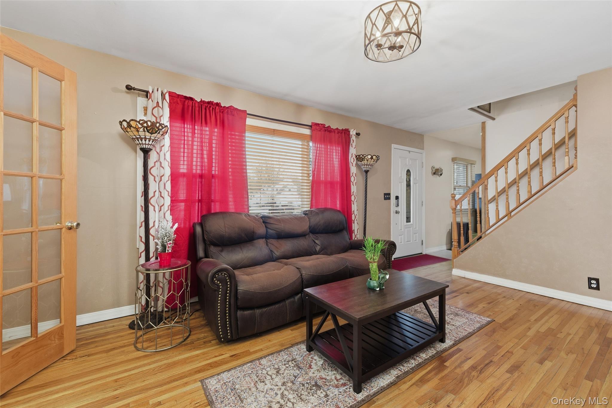 #6 photo, 1 Birch Haven Court, East Northport , NY 11731