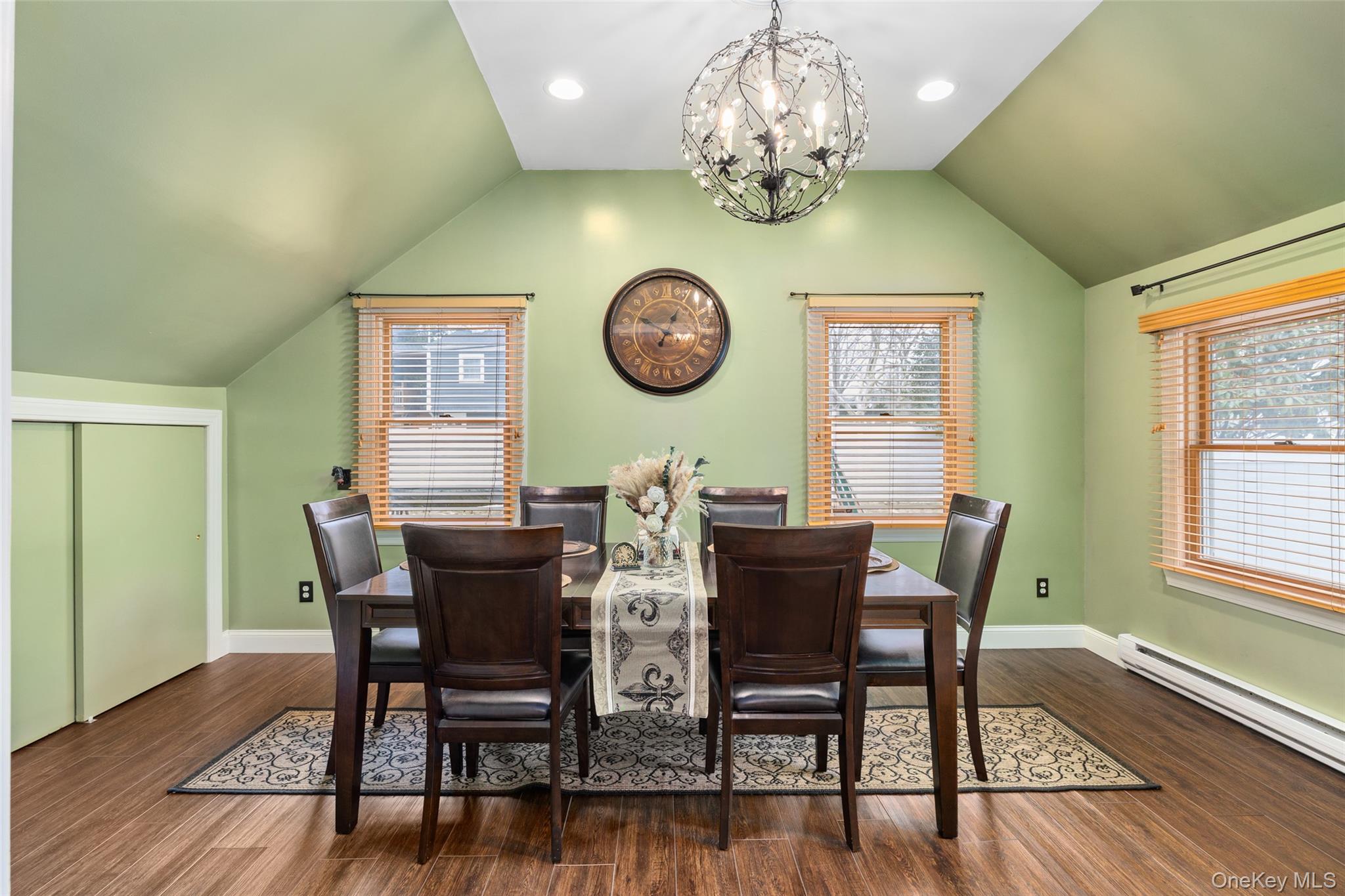 #7 photo, 1 Birch Haven Court, East Northport , NY 11731