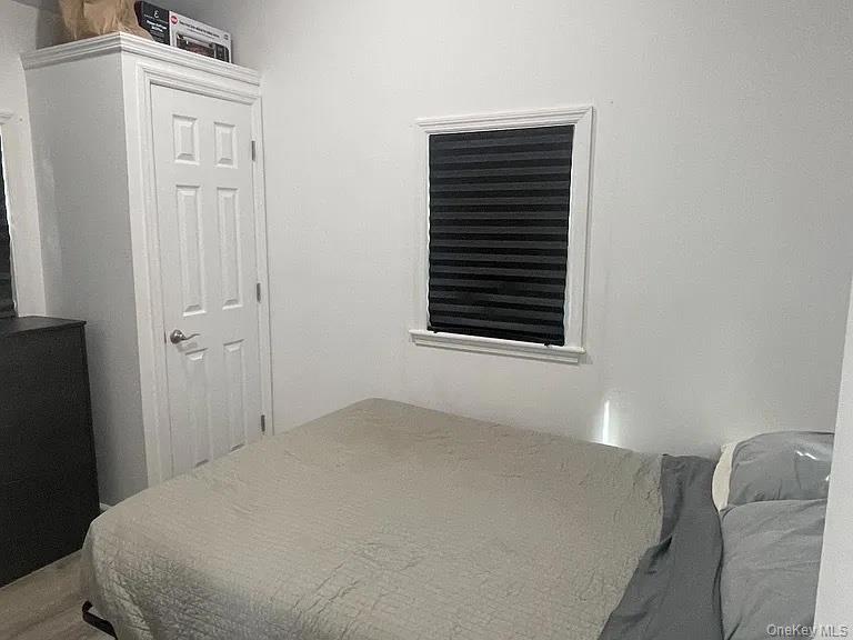 #3 photo, 8 Hideaway Lane, Marlboro , NY 12542