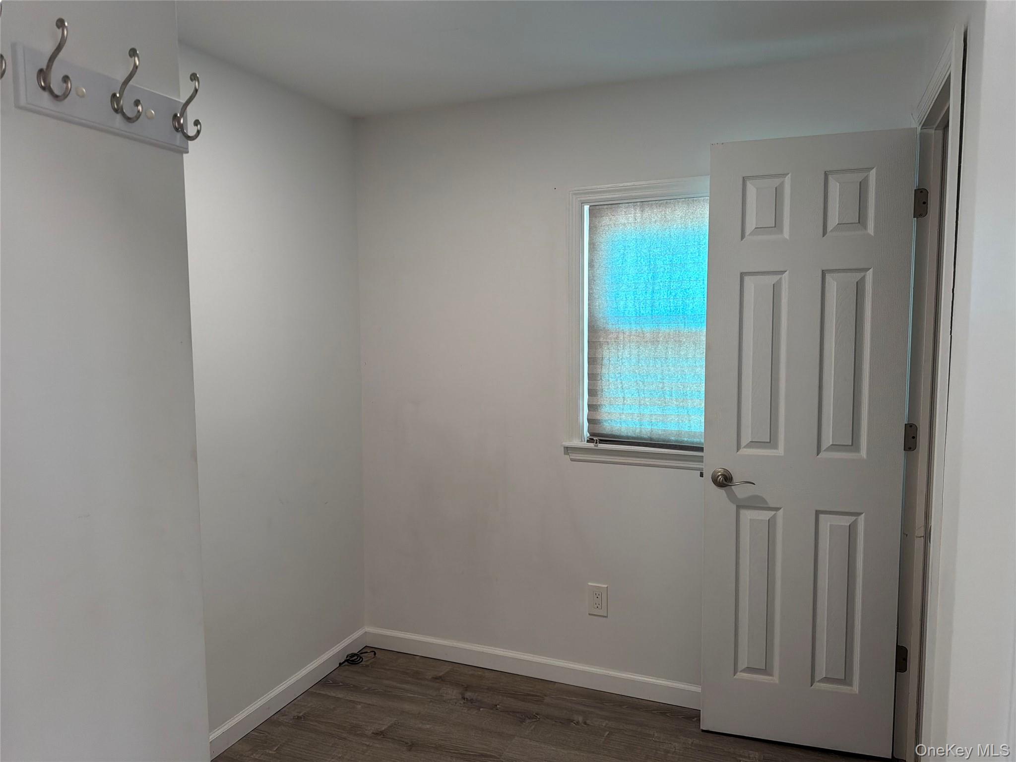 #9 photo, 8 Hideaway Lane, Marlboro , NY 12542