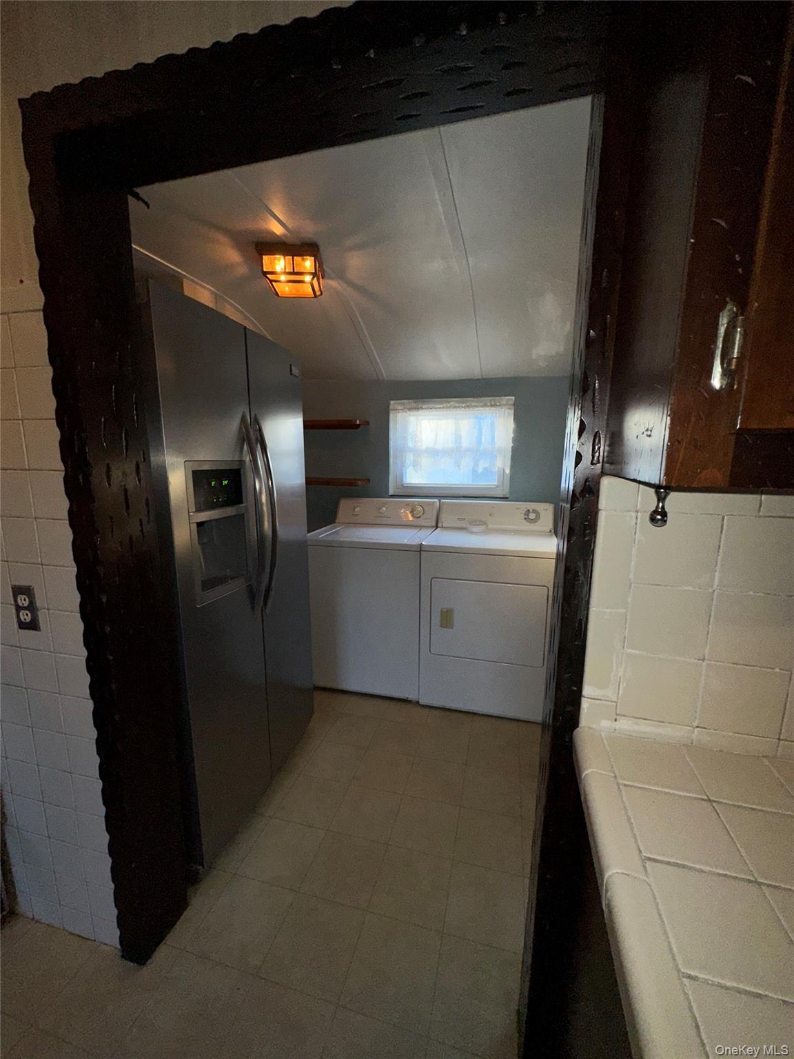 #3 photo, 460 Bayview Avenue, Нассау ‖ Freeport , NY 11520