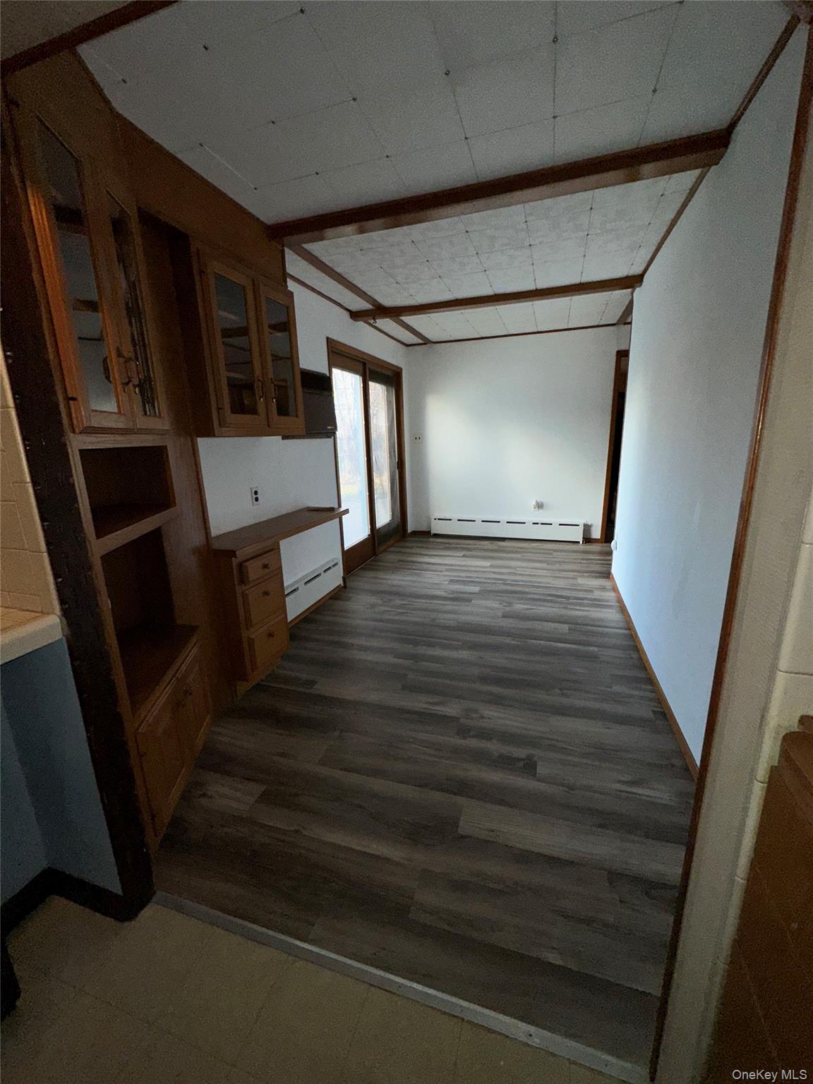 #5 photo, 460 Bayview Avenue, Нассау ‖ Freeport , NY 11520