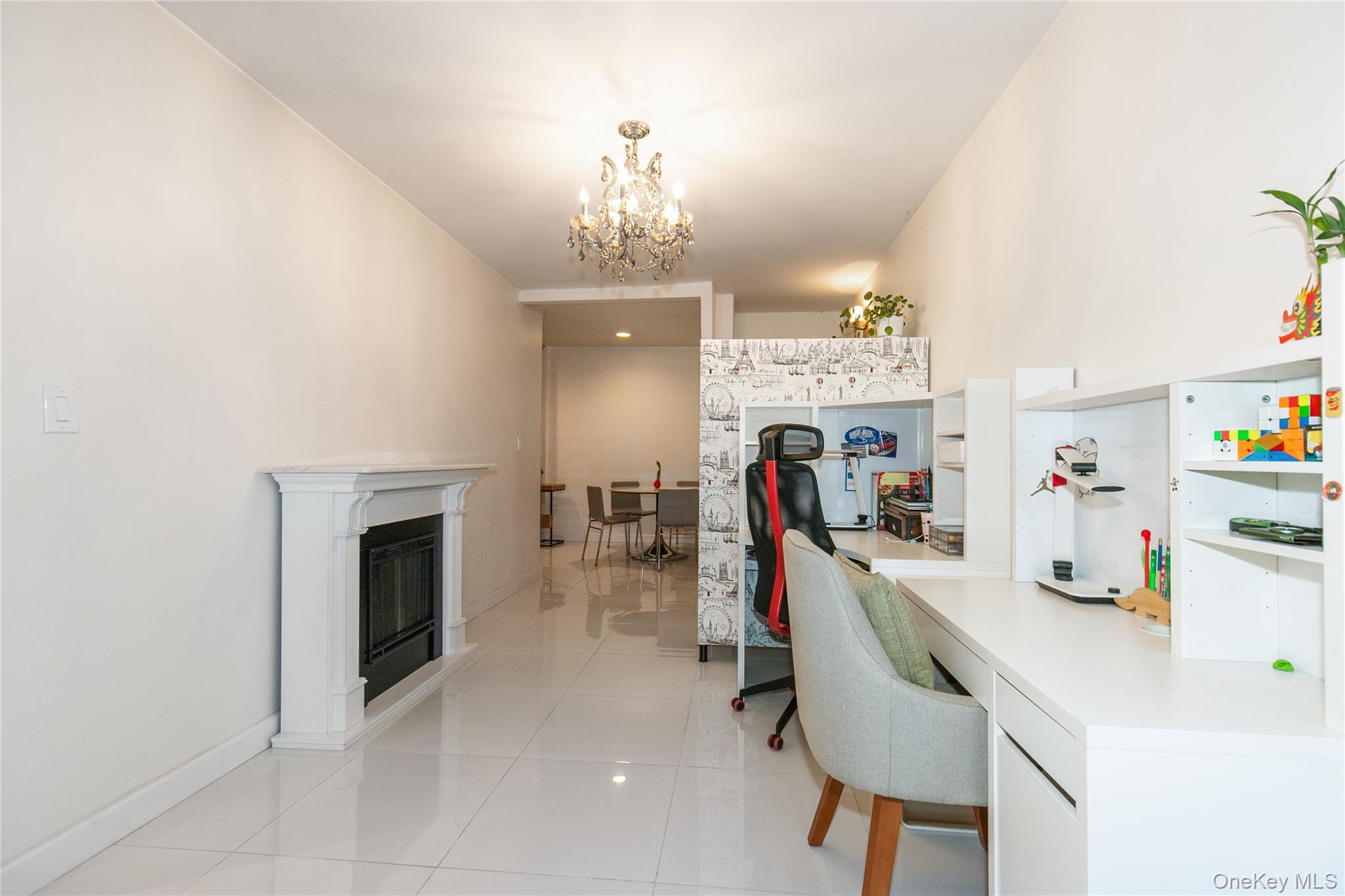 #10 photo, 90 SCHENCK Avenue, Great Neck , NY 11021