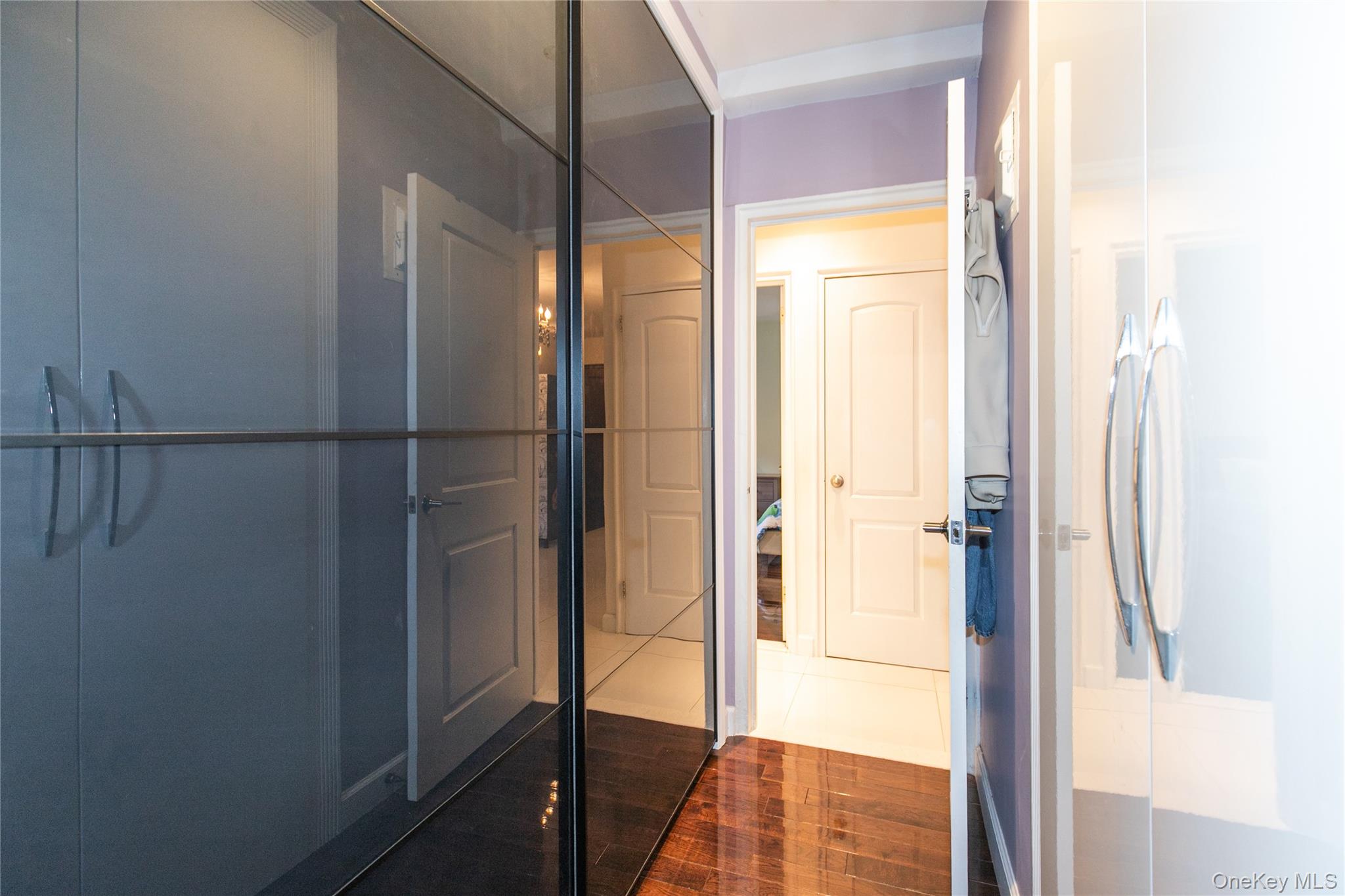 #15 photo, 90 SCHENCK Avenue, Great Neck , NY 11021