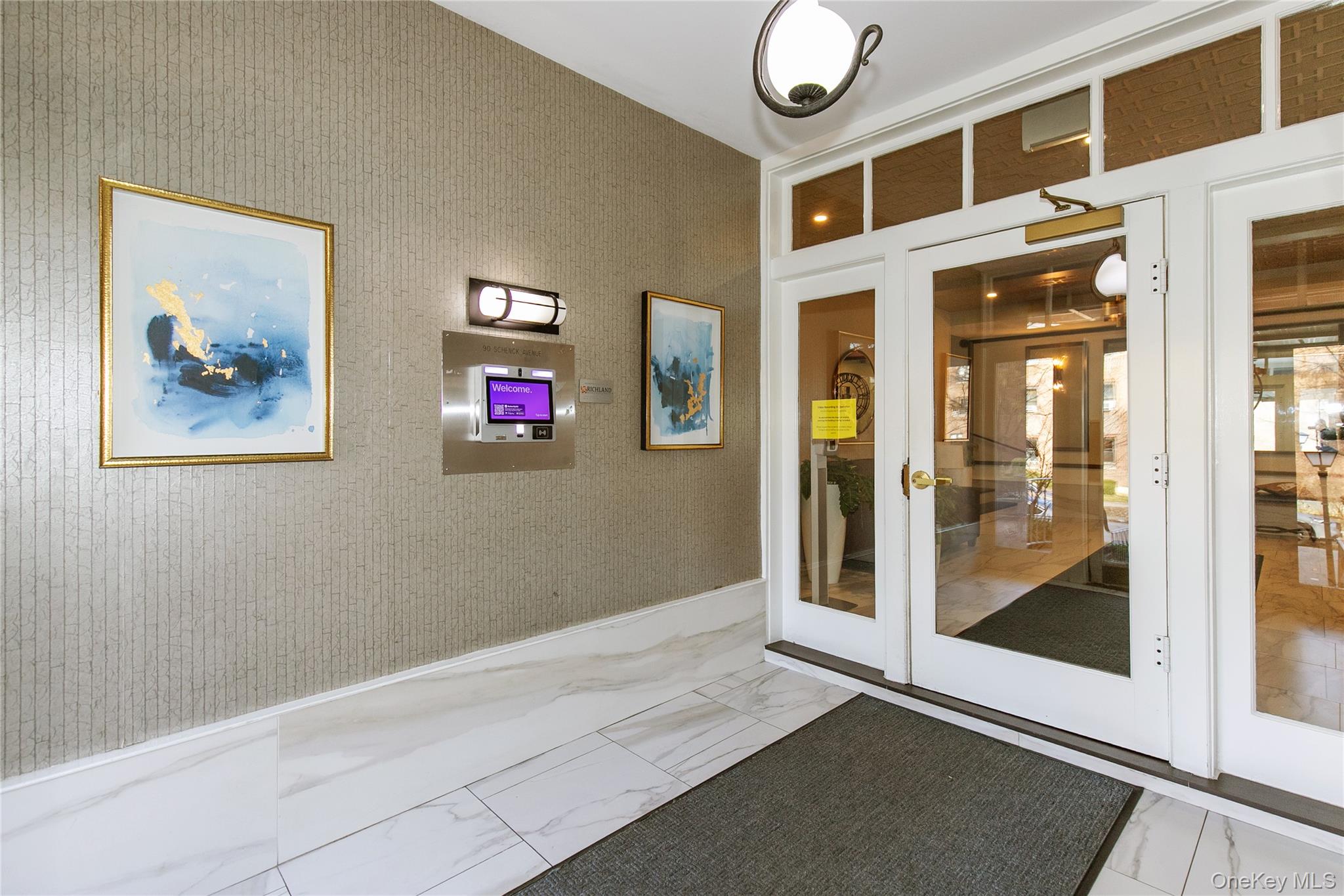 #3 photo, 90 SCHENCK Avenue, Great Neck , NY 11021