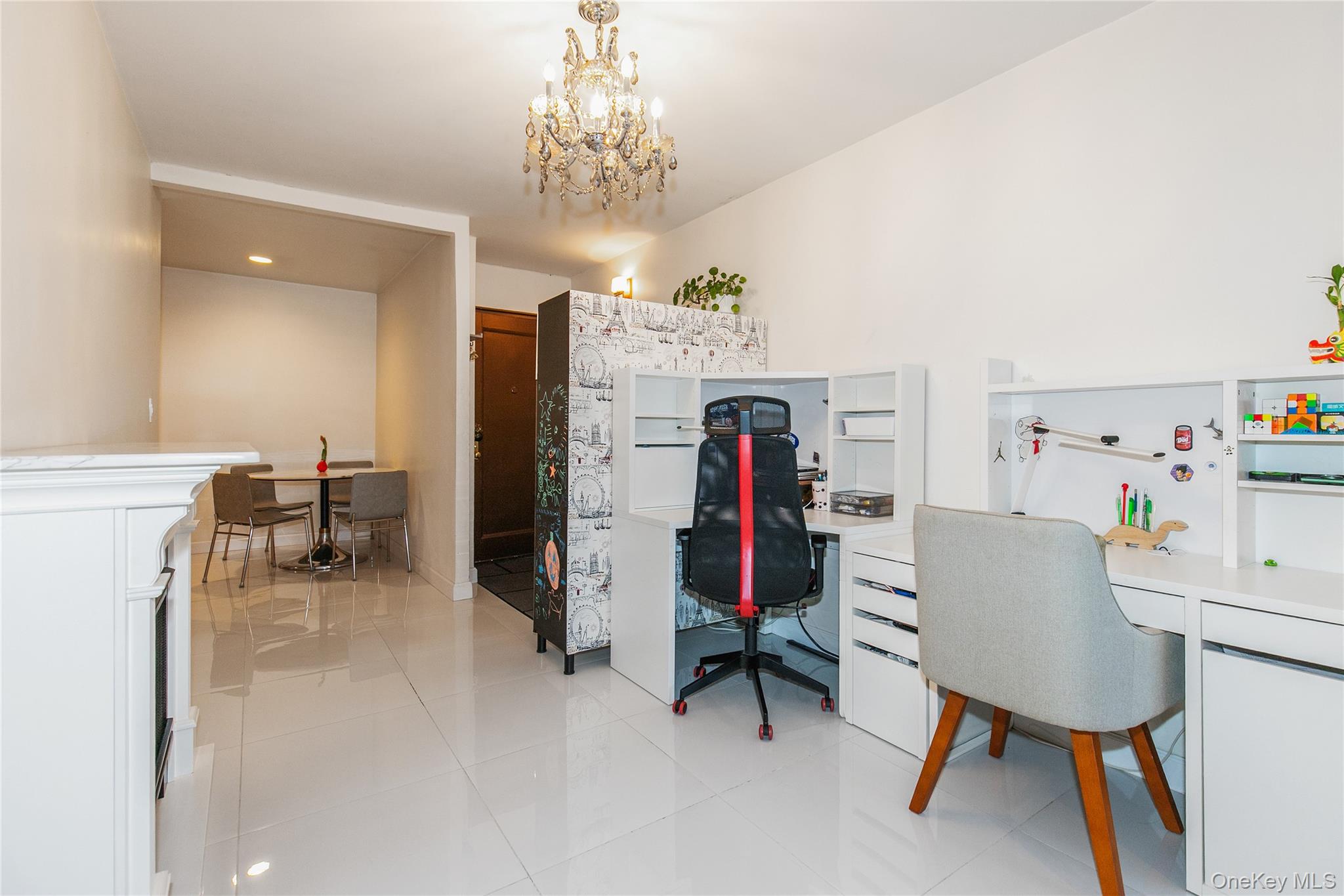 #9 photo, 90 SCHENCK Avenue, Great Neck , NY 11021