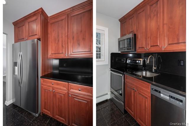 #3 photo, 319-8 Robinson Avenue, Саффолк ‖ Patchogue , NY 11772