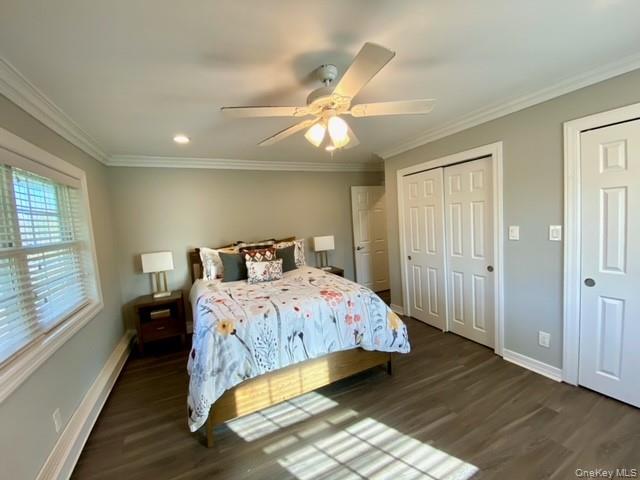 #9 photo, 319-8 Robinson Avenue, Саффолк ‖ Patchogue , NY 11772