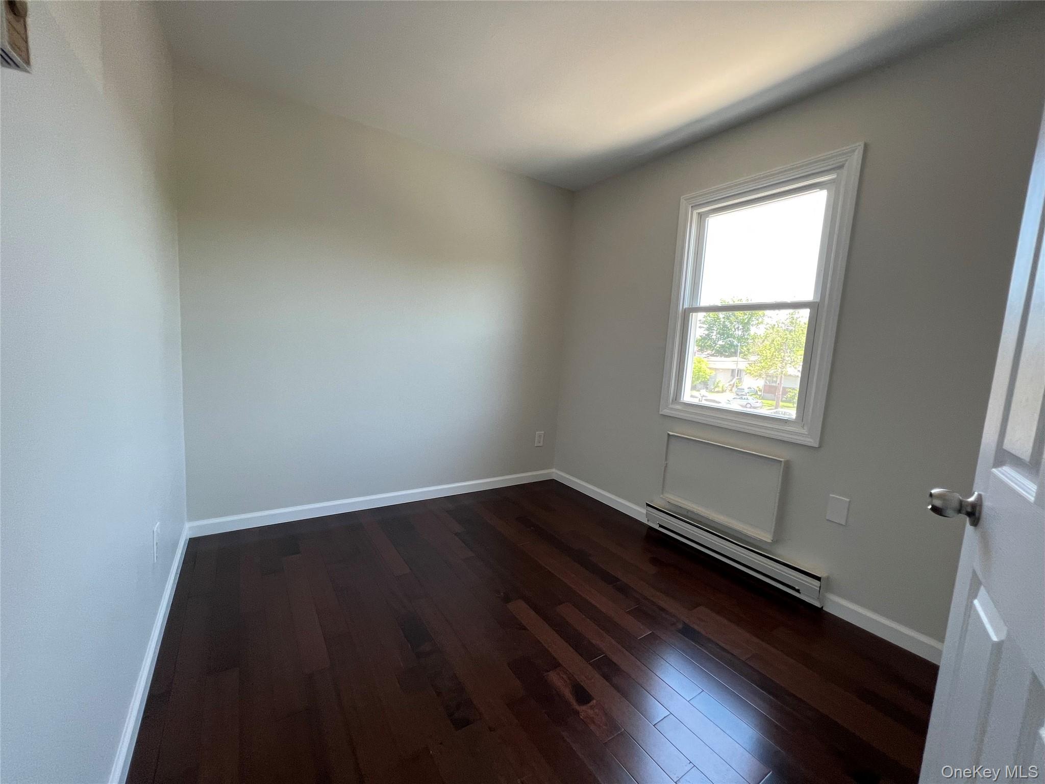 #11 photo, 23-49 Corporal Kennedy Street, Bayside , NY 11360