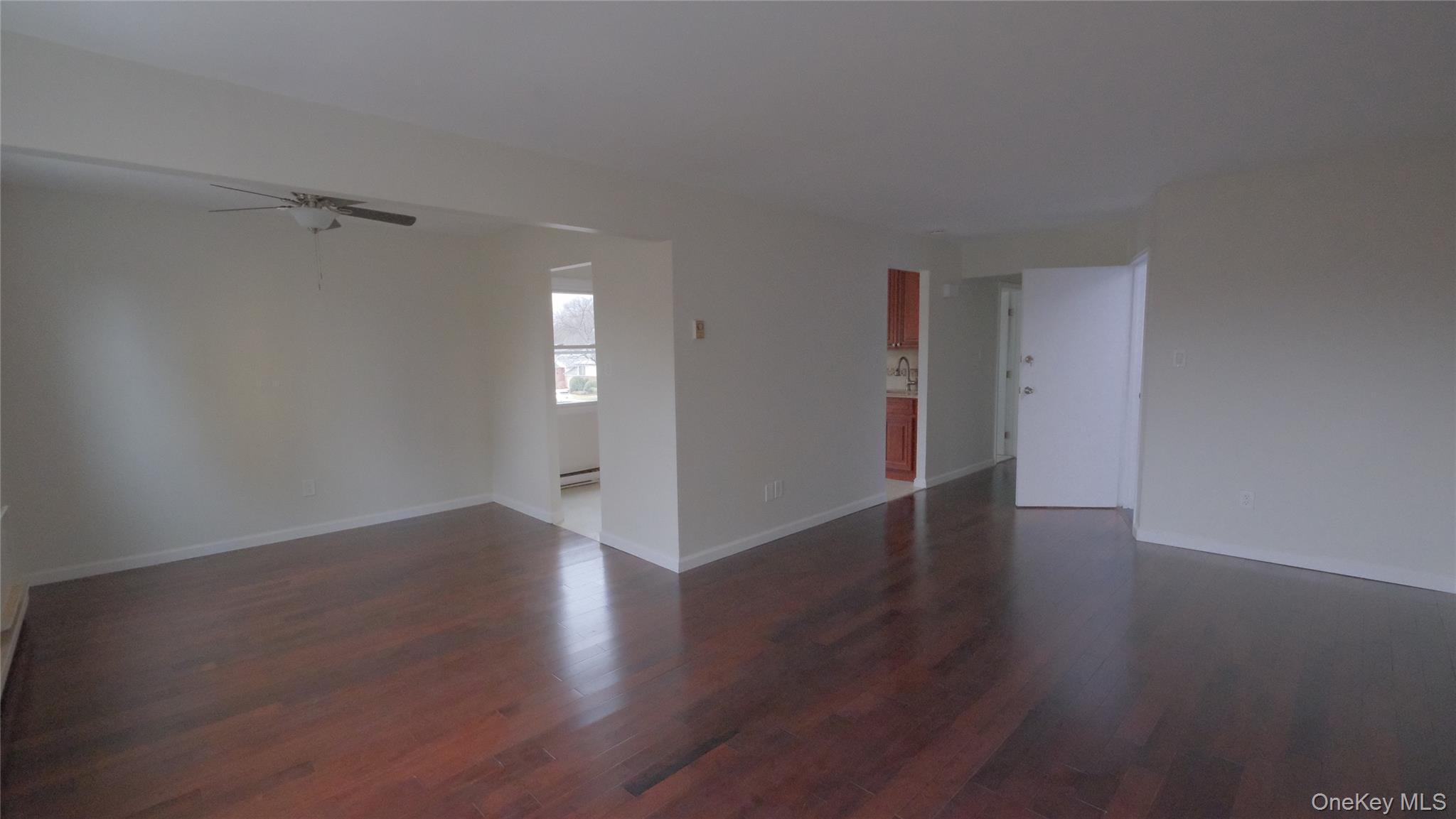 #2 photo, 23-49 Corporal Kennedy Street, Bayside , NY 11360