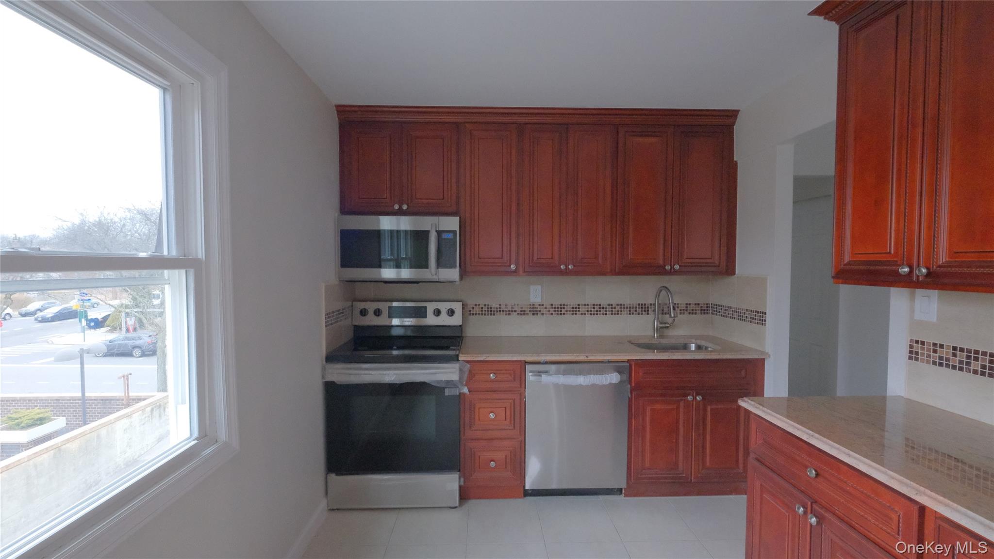 #4 photo, 23-49 Corporal Kennedy Street, Bayside , NY 11360