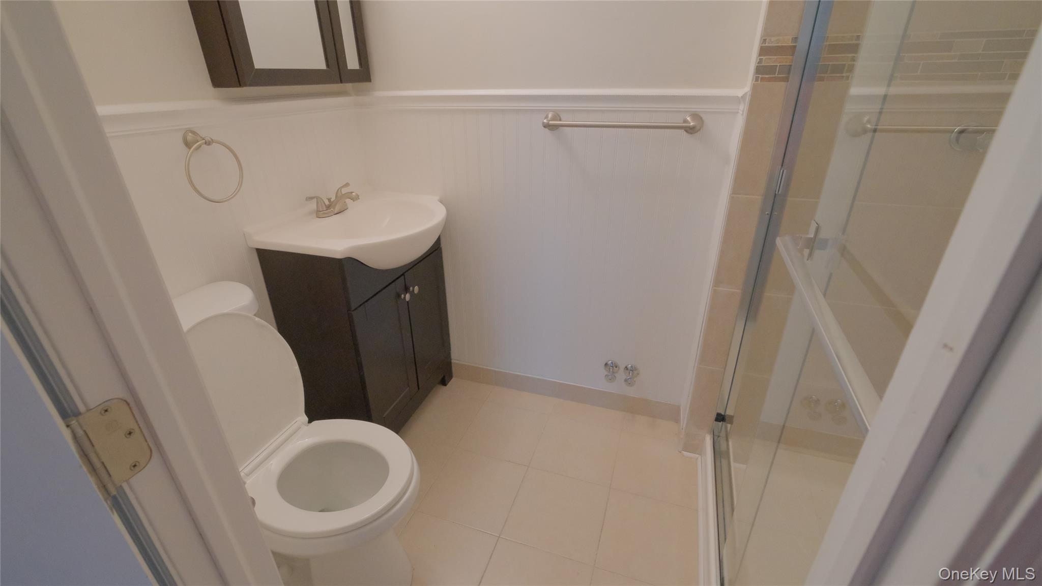 #7 photo, 23-49 Corporal Kennedy Street, Bayside , NY 11360