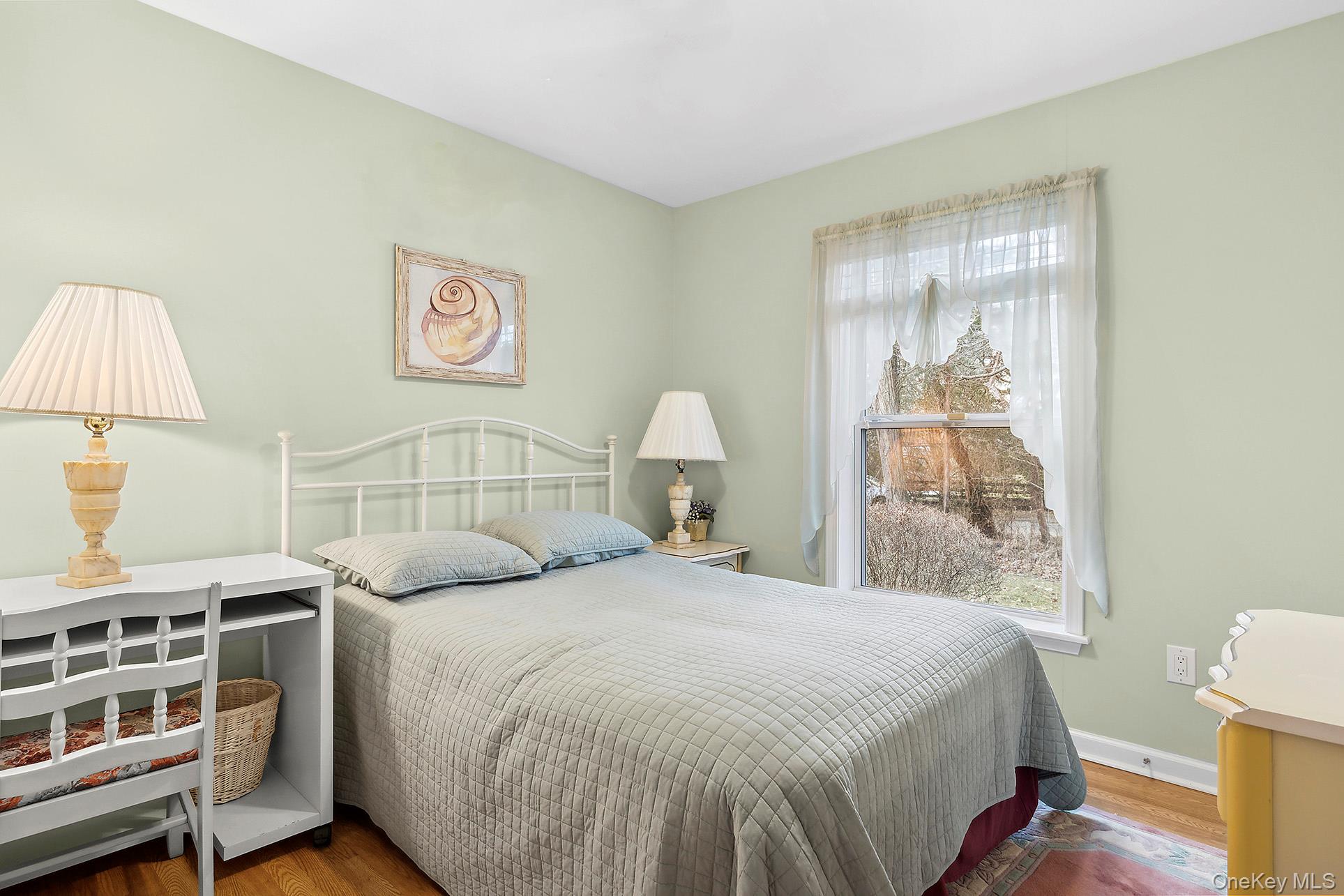 #11 photo, 17 Cove View Road, Саффолк ‖ Sag Harbor , NY 11963