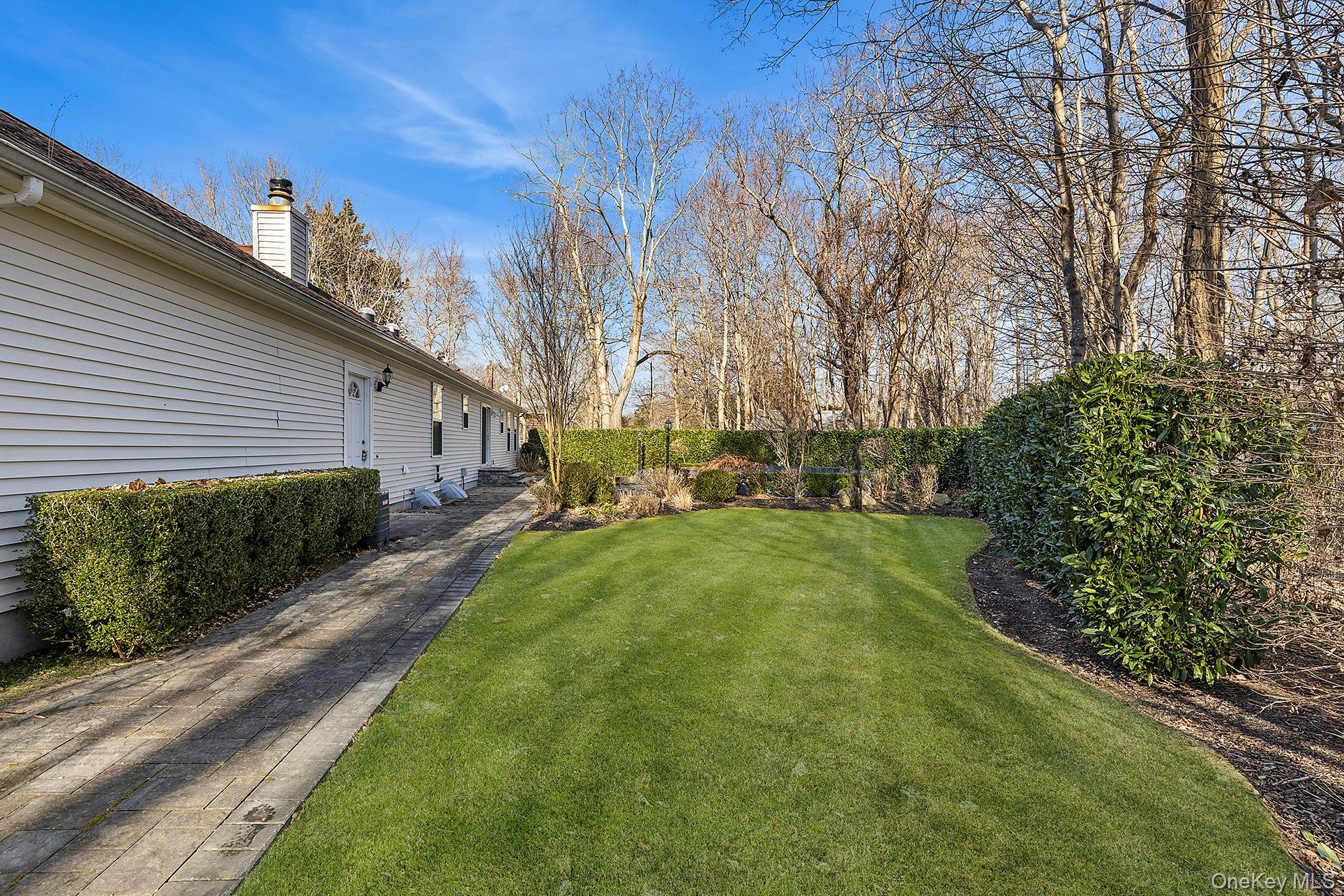 #14 photo, 17 Cove View Road, Саффолк ‖ Sag Harbor , NY 11963