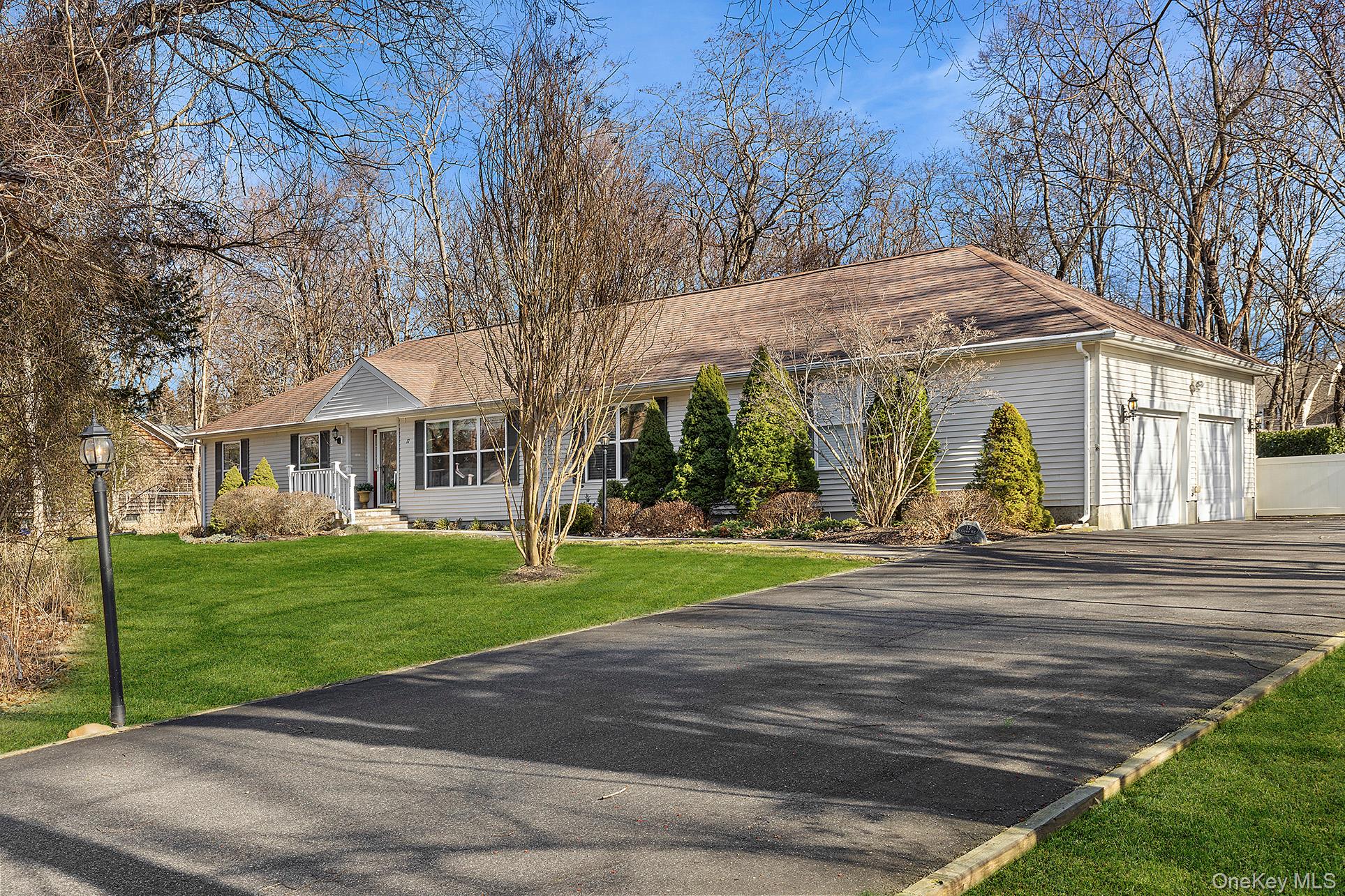 #15 photo, 17 Cove View Road, Саффолк ‖ Sag Harbor , NY 11963