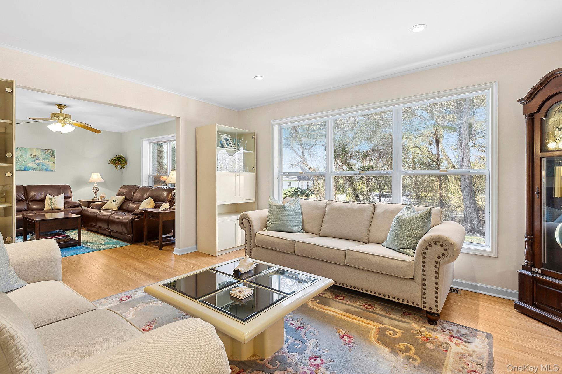 #2 photo, 17 Cove View Road, Саффолк ‖ Sag Harbor , NY 11963