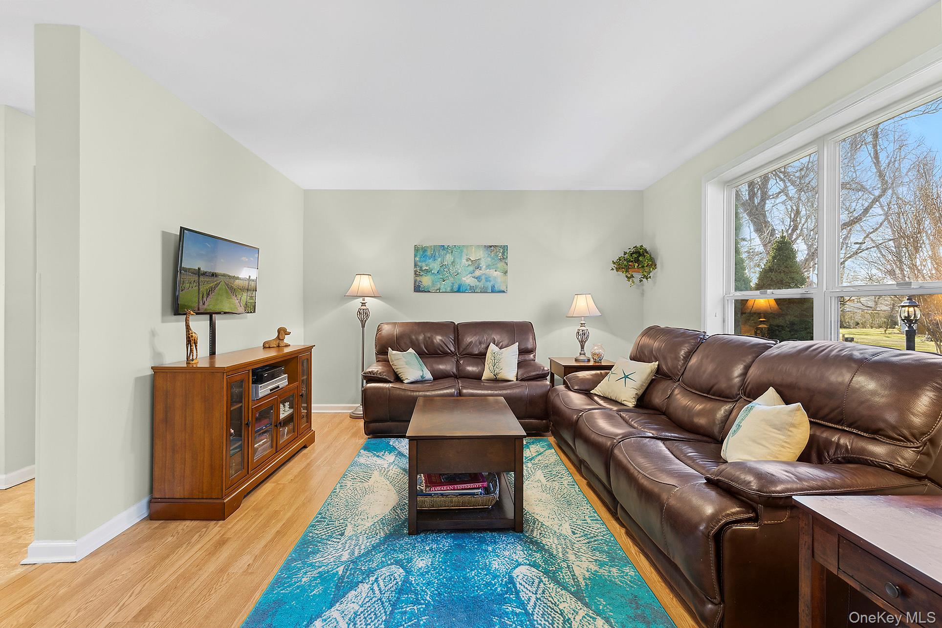 #3 photo, 17 Cove View Road, Саффолк ‖ Sag Harbor , NY 11963