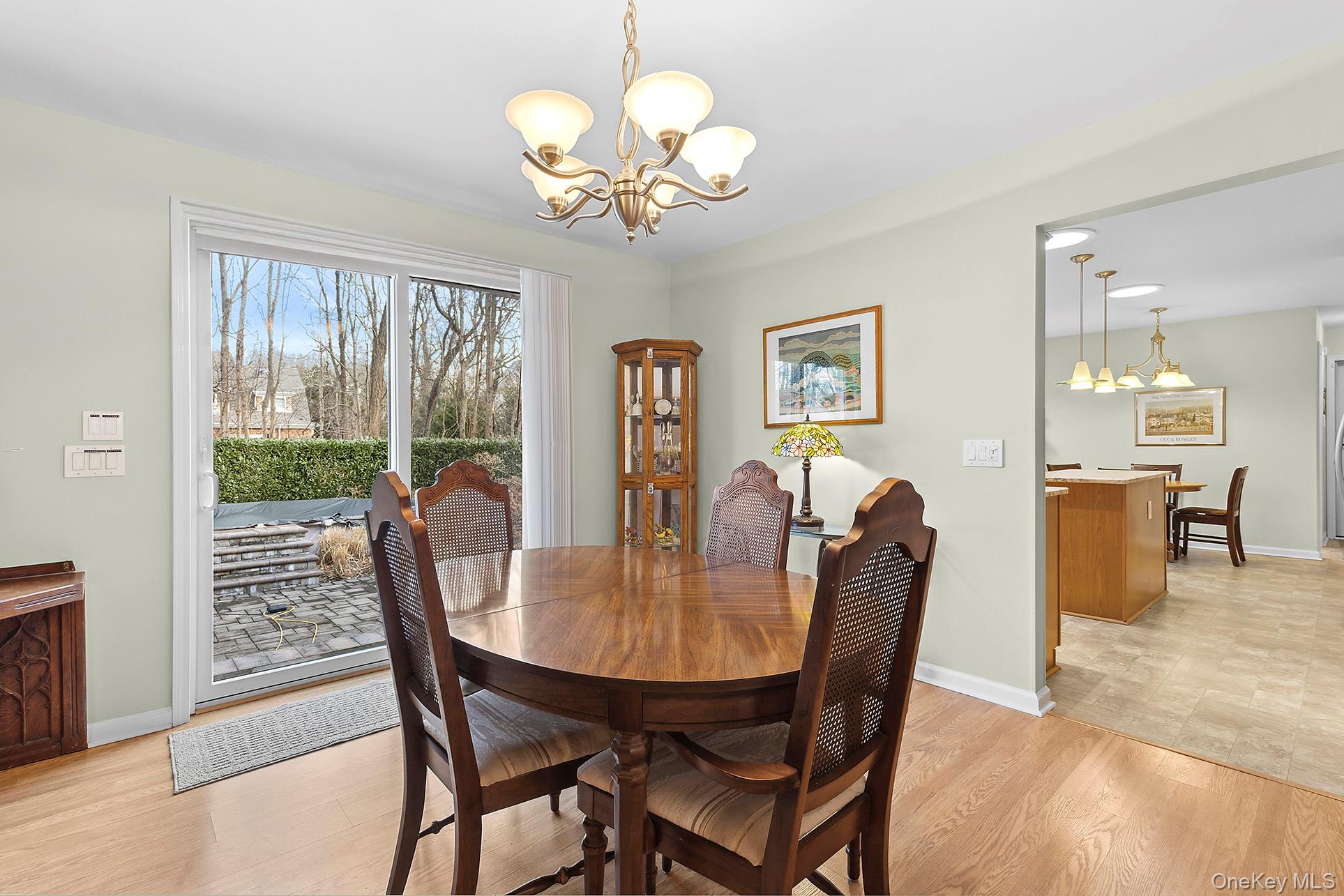 #6 photo, 17 Cove View Road, Саффолк ‖ Sag Harbor , NY 11963