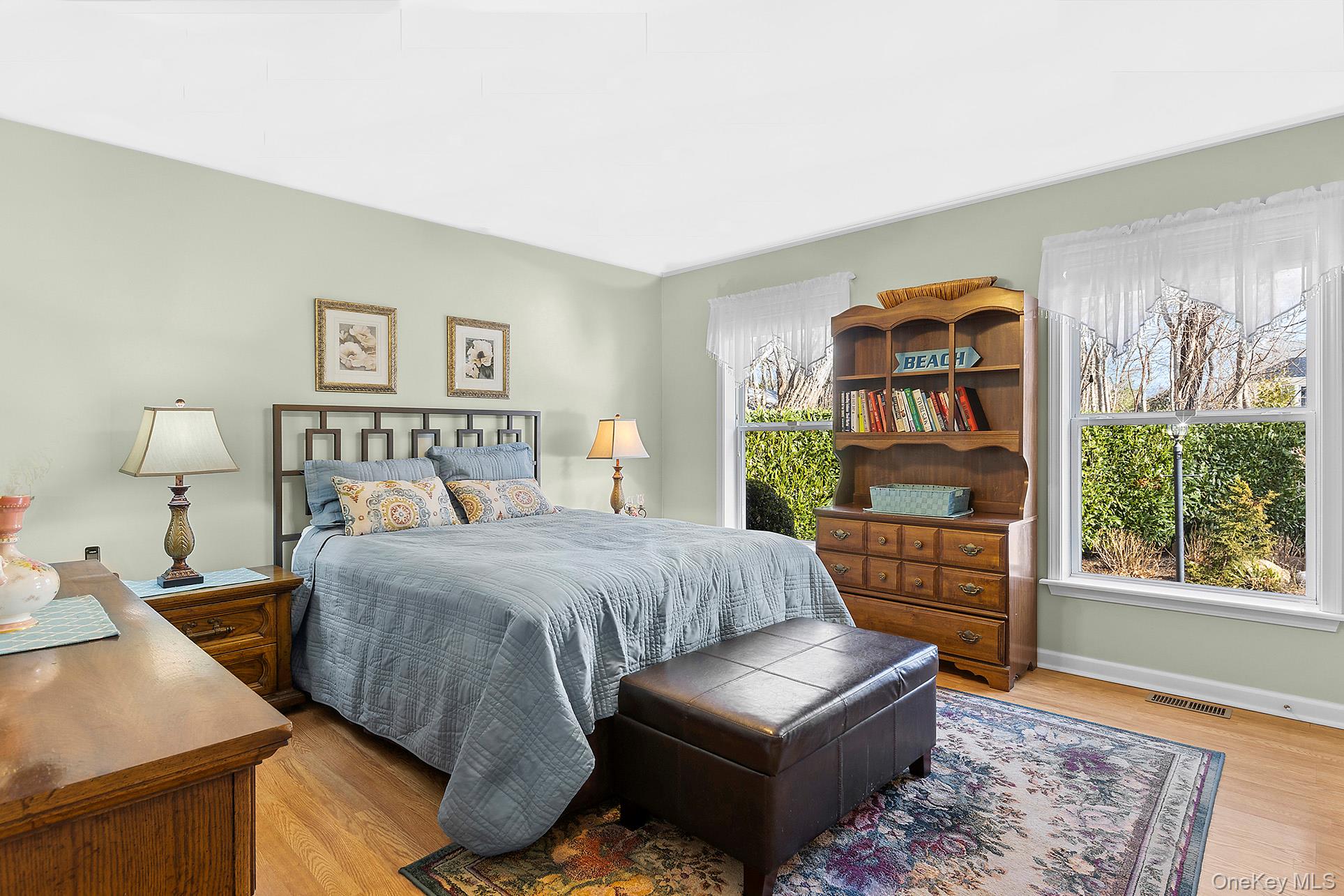 #7 photo, 17 Cove View Road, Саффолк ‖ Sag Harbor , NY 11963