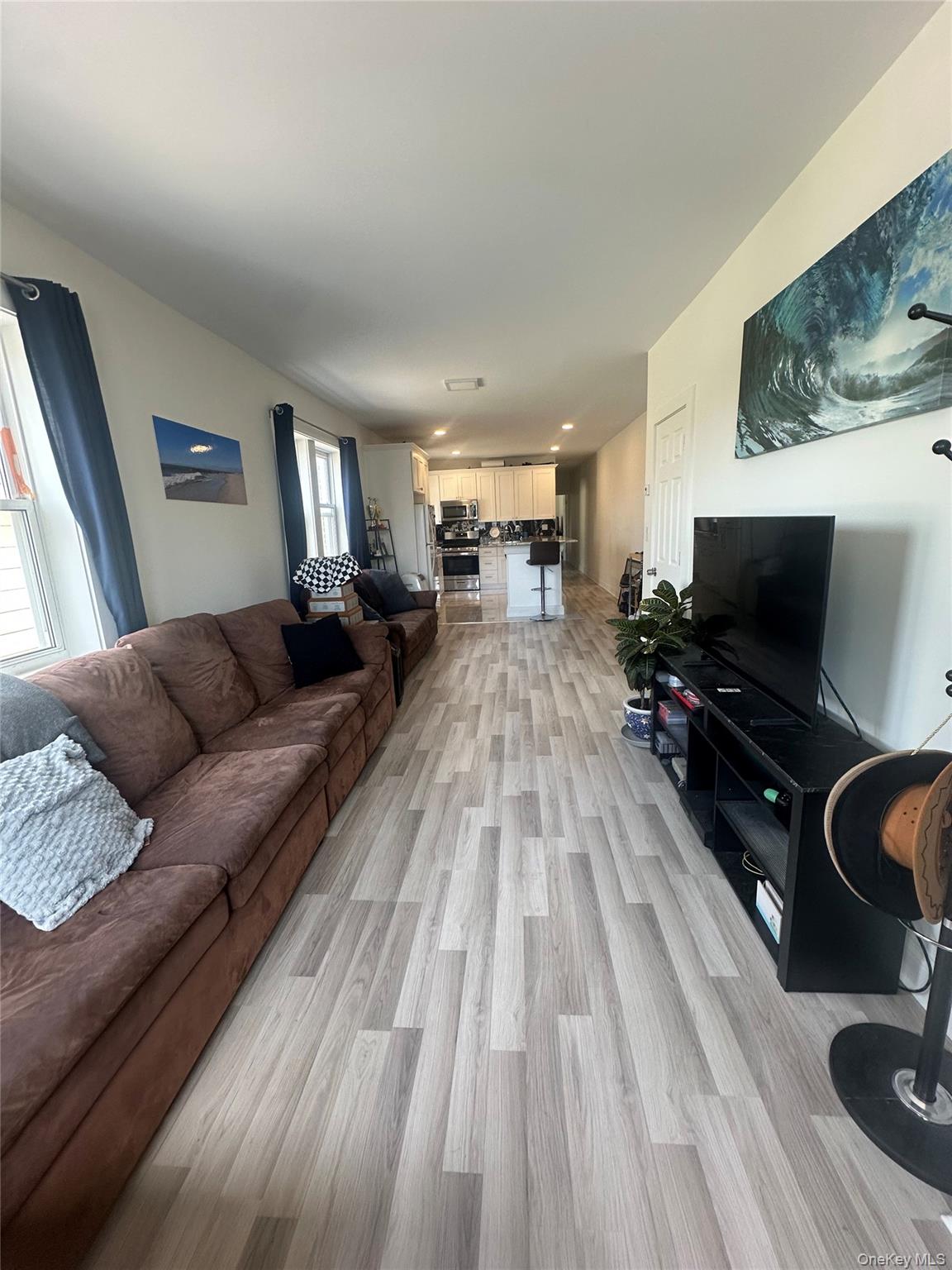 #1 photo, 262 Neptune Boulevard, Long Beach , NY 11561