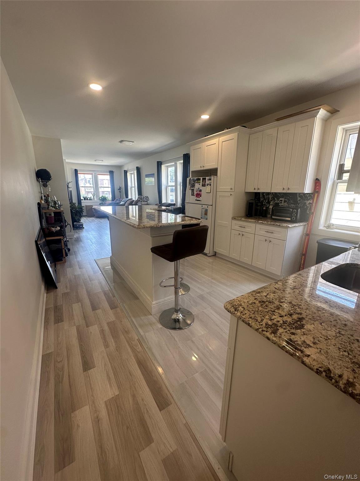 #2 photo, 262 Neptune Boulevard, Long Beach , NY 11561