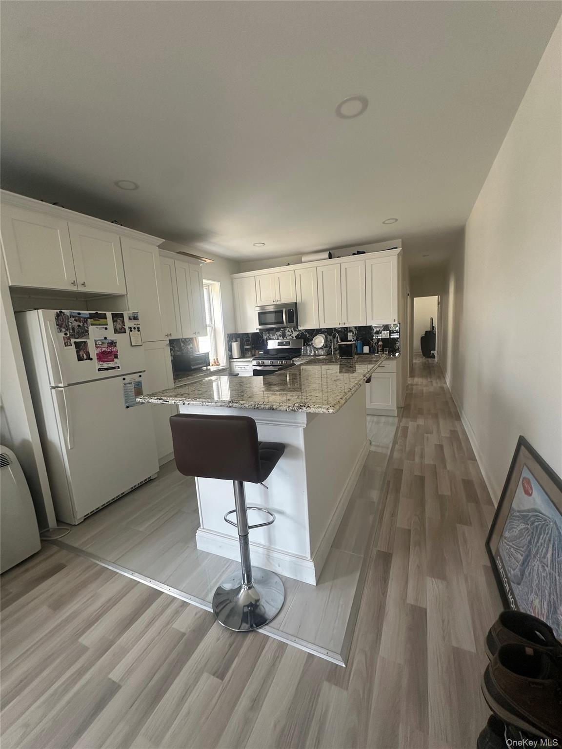 #3 photo, 262 Neptune Boulevard, Long Beach , NY 11561