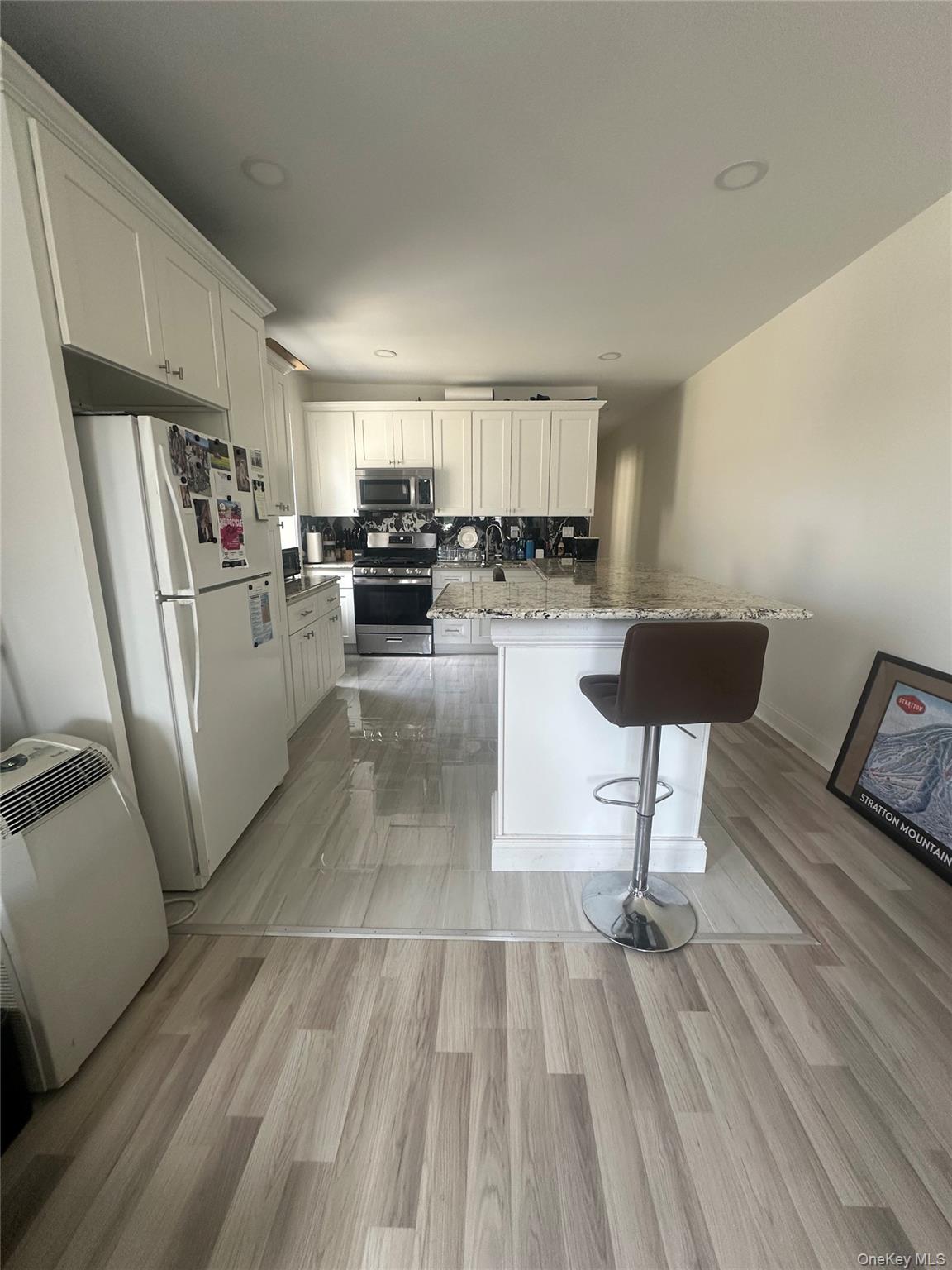 #4 photo, 262 Neptune Boulevard, Long Beach , NY 11561